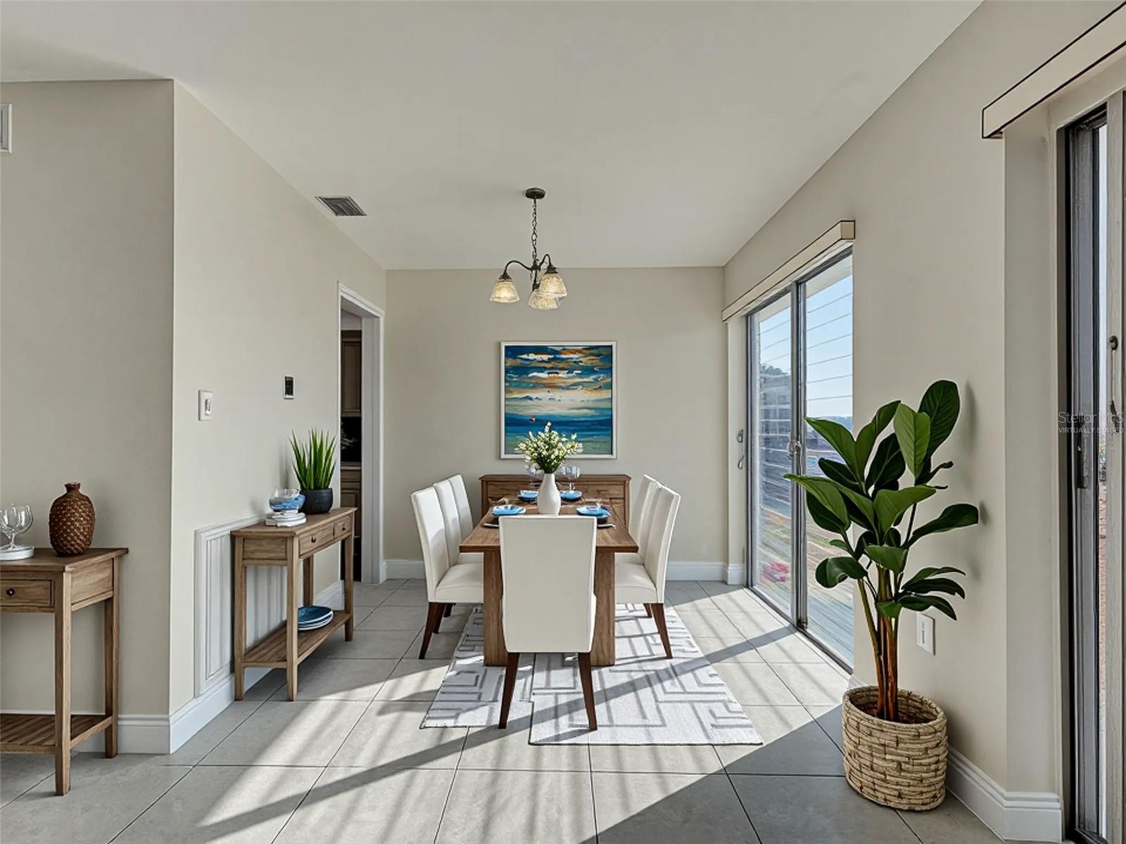 PORT CHARLOTTE SEC 025 - Residential