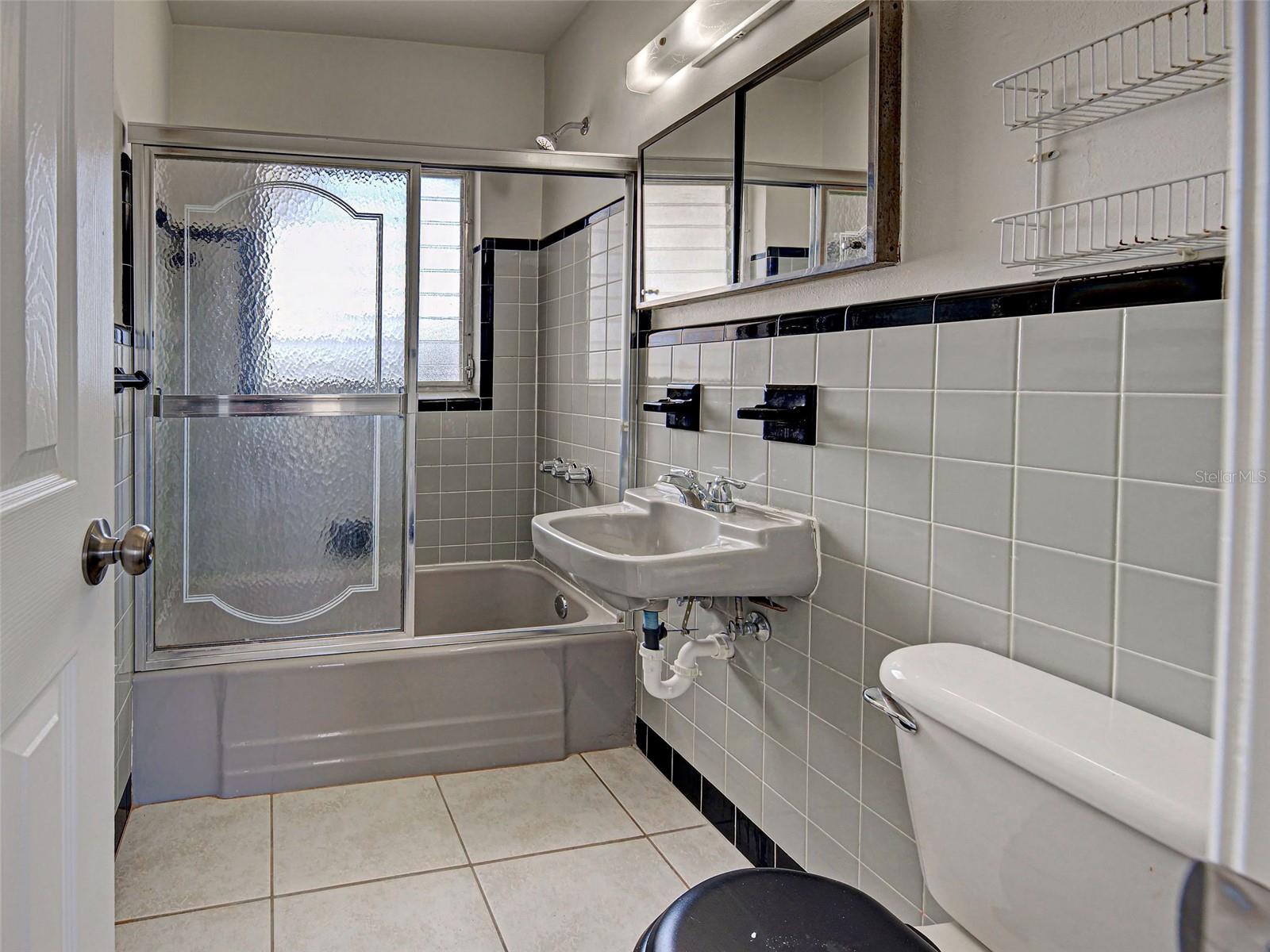 PORT CHARLOTTE SEC 025 - Residential