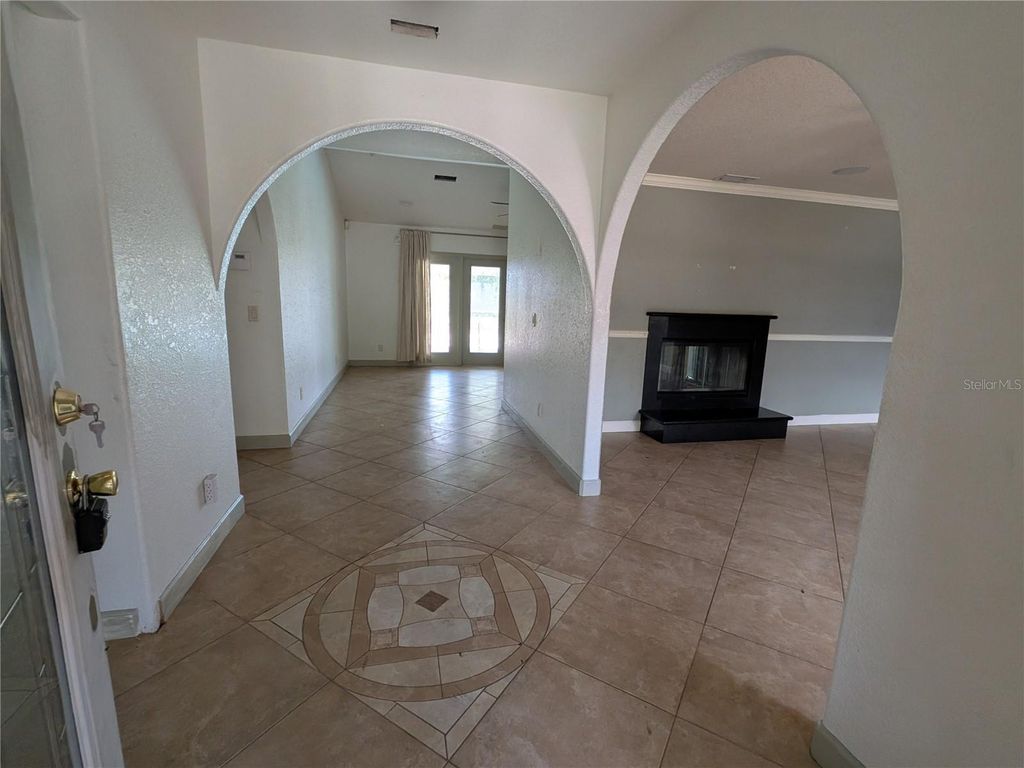 Photo of 141 Angol Street, Punta Gorda, FL 33983 (MLS # O6315577)