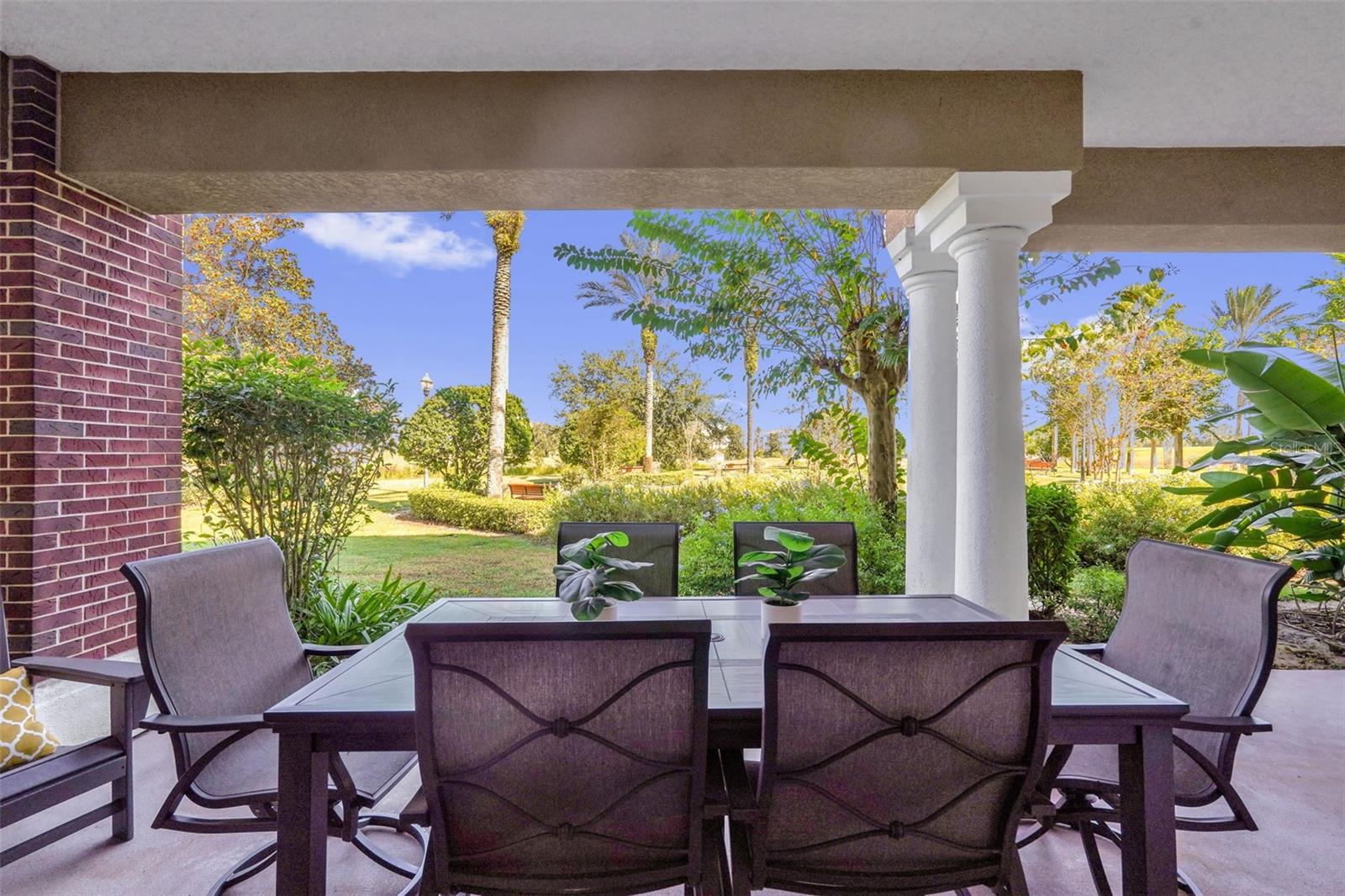 1106 SUNSET VIEW CIRCLE 102
