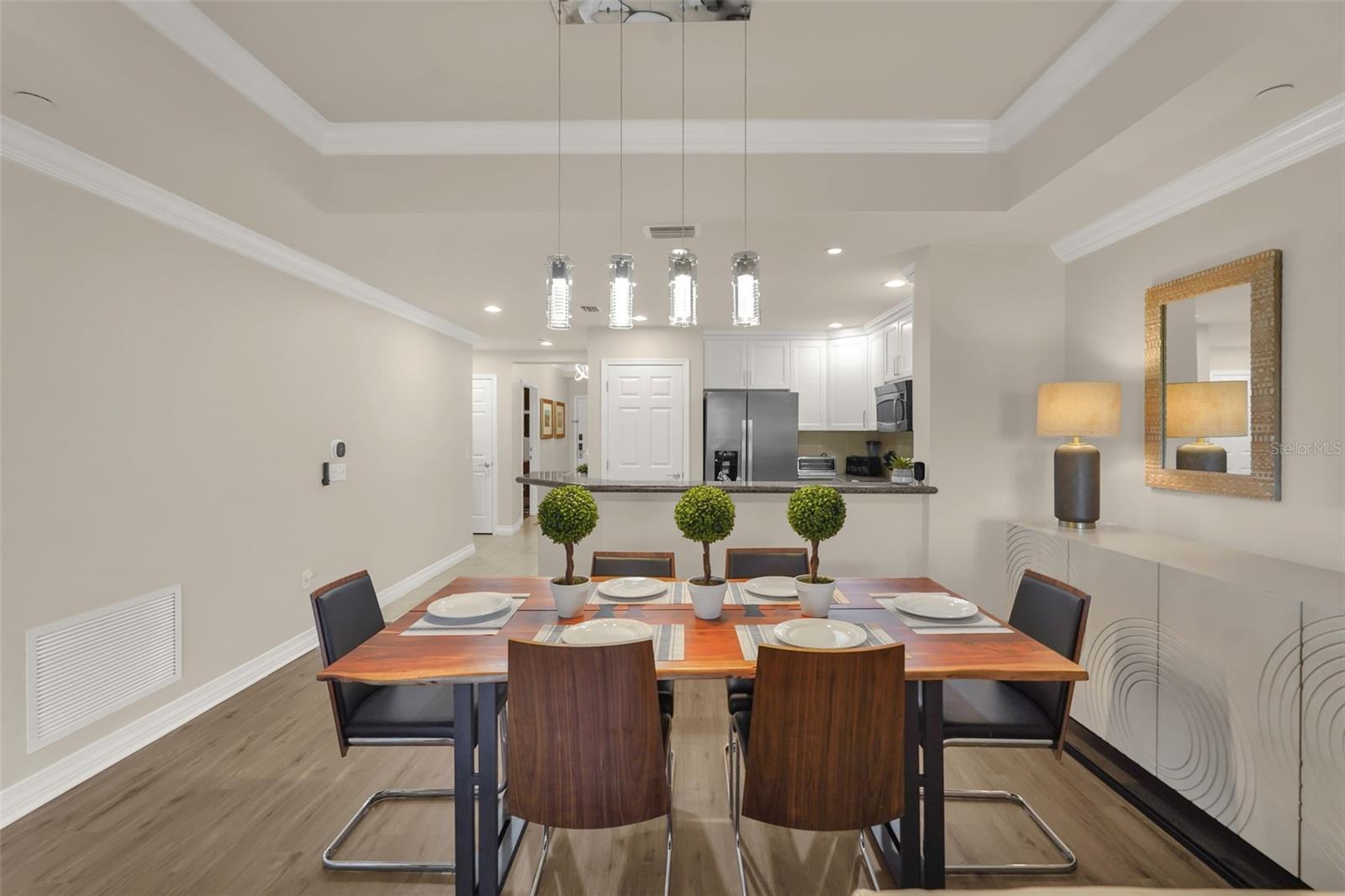 1106 SUNSET VIEW CIRCLE 102