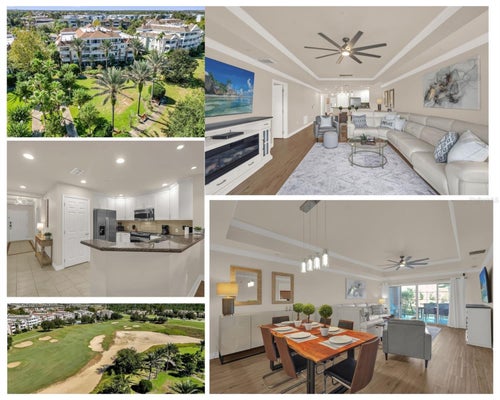 1106 SUNSET VIEW CIR APT 102, REUNION, FL 34747 - Image a2109cdffdaa859c87bacbf8f77261d5/282158285
