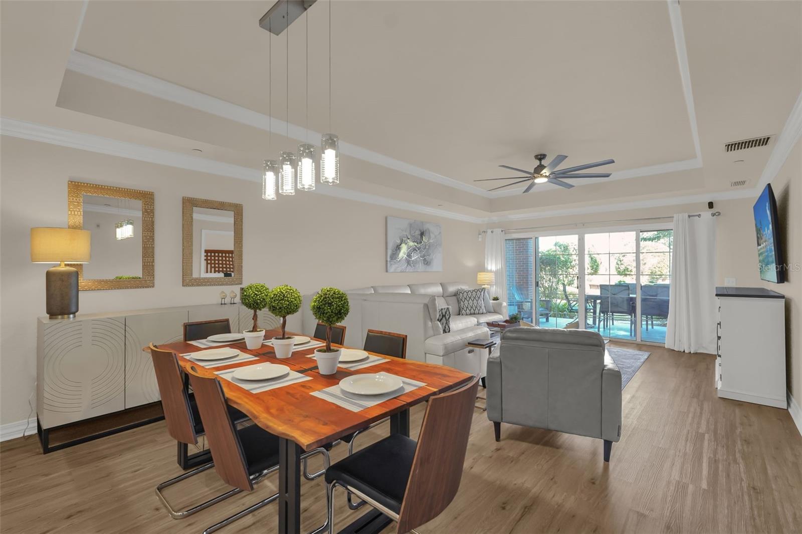 1106 SUNSET VIEW CIRCLE 102