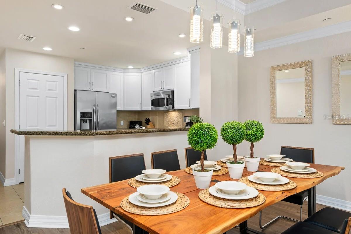 1106 SUNSET VIEW CIRCLE 102