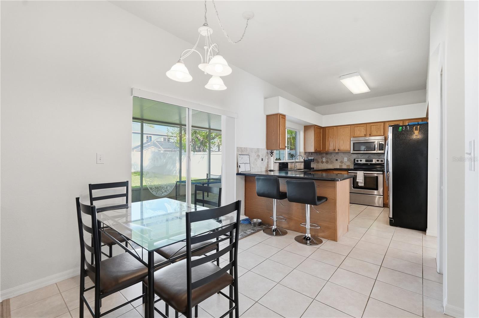 EASTLAKE OAKS PH 4 - Residential