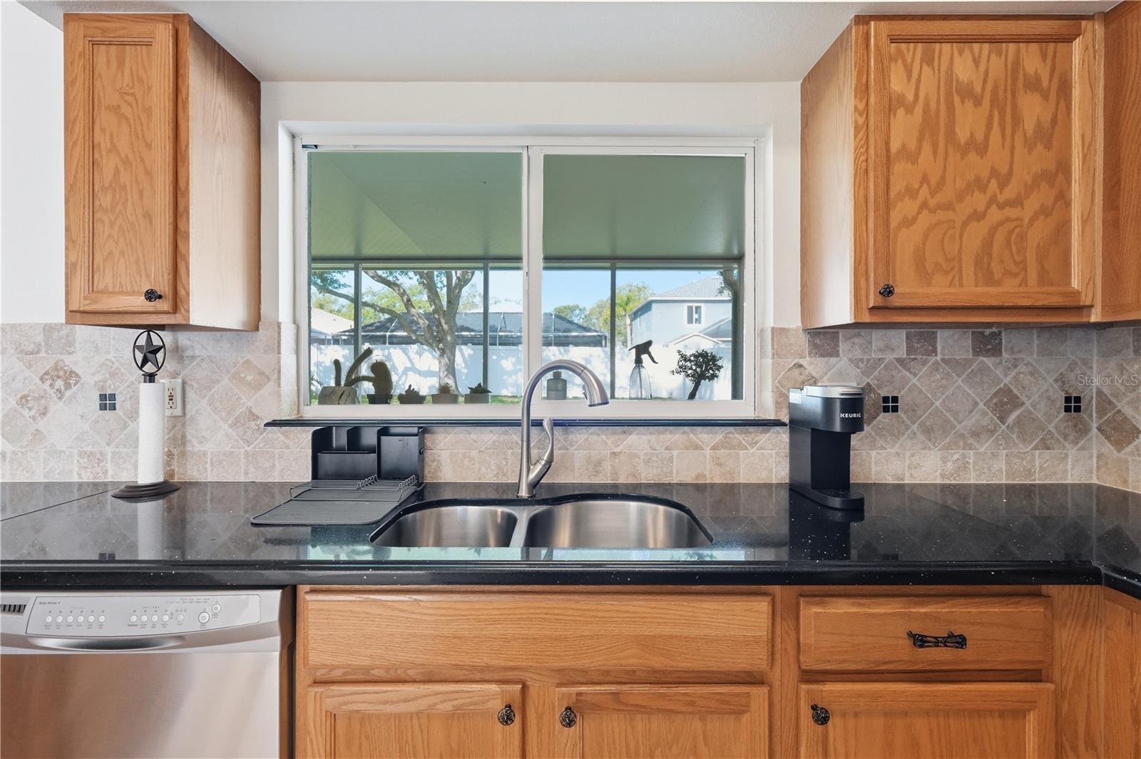 EASTLAKE OAKS PH 4 - Residential