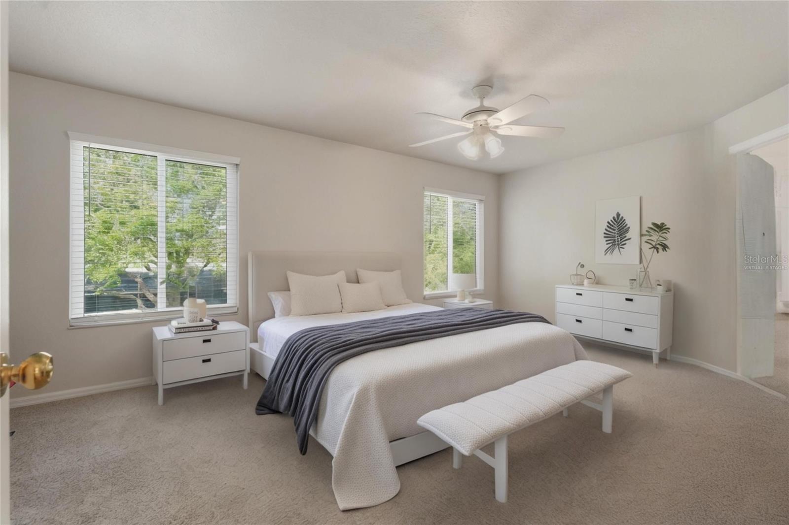 EASTLAKE OAKS PH 4 - Residential