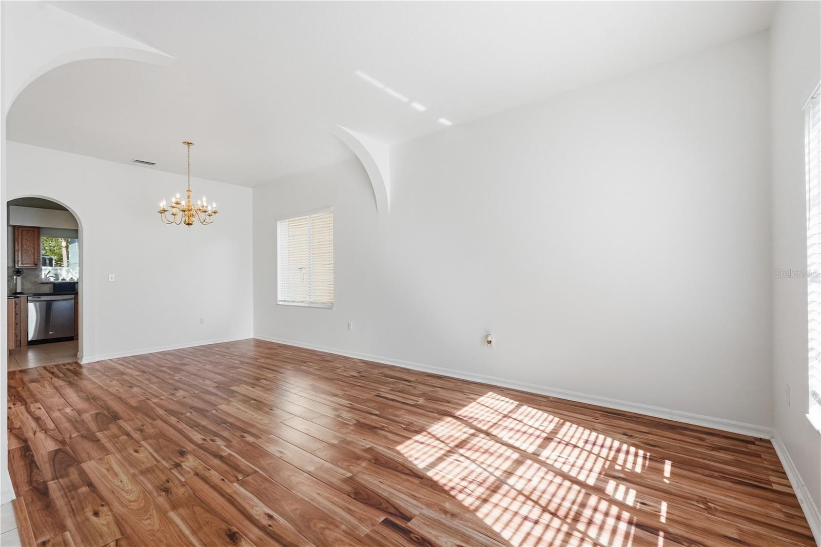 EASTLAKE OAKS PH 4 - Residential