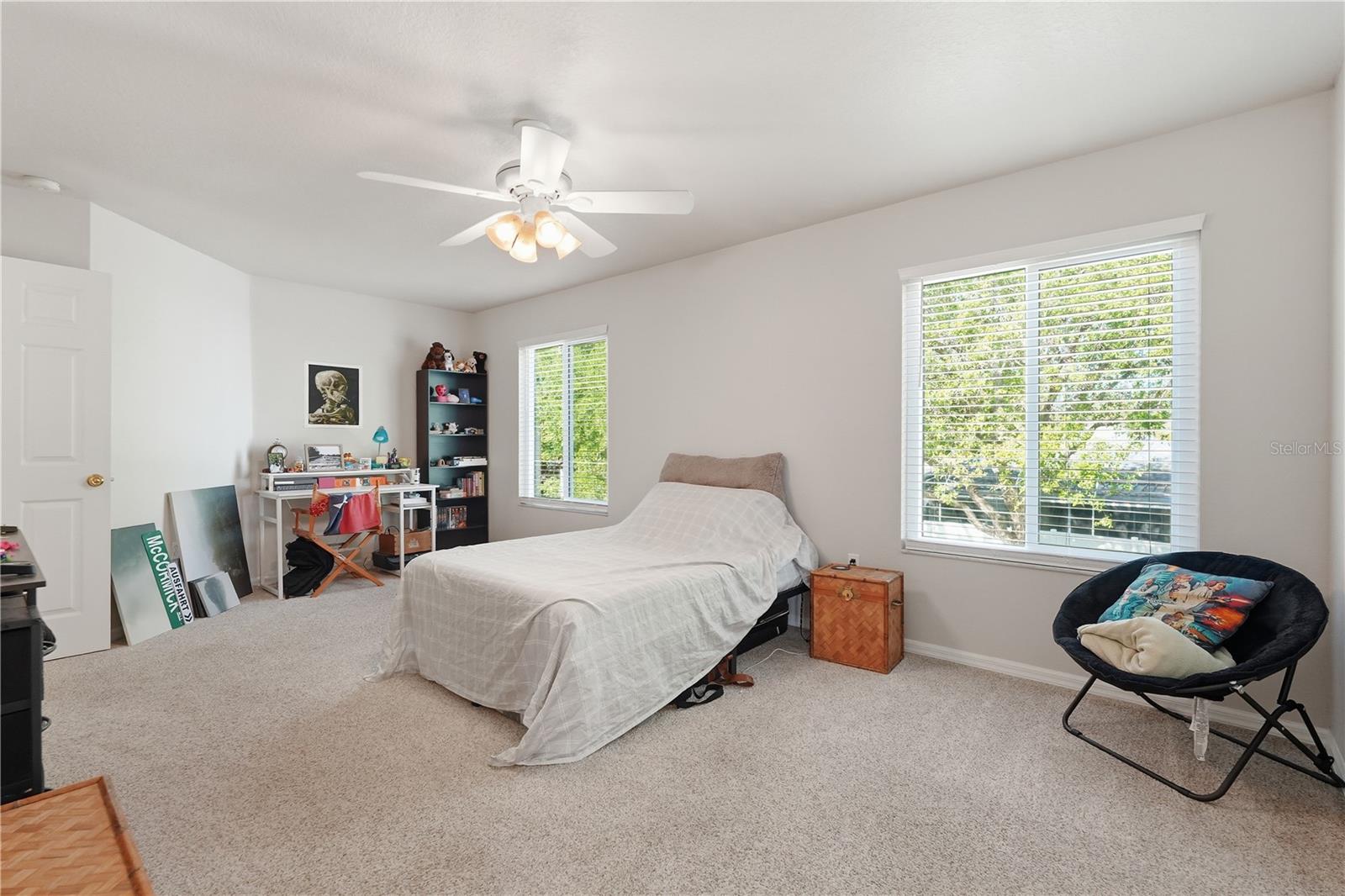 EASTLAKE OAKS PH 4 - Residential