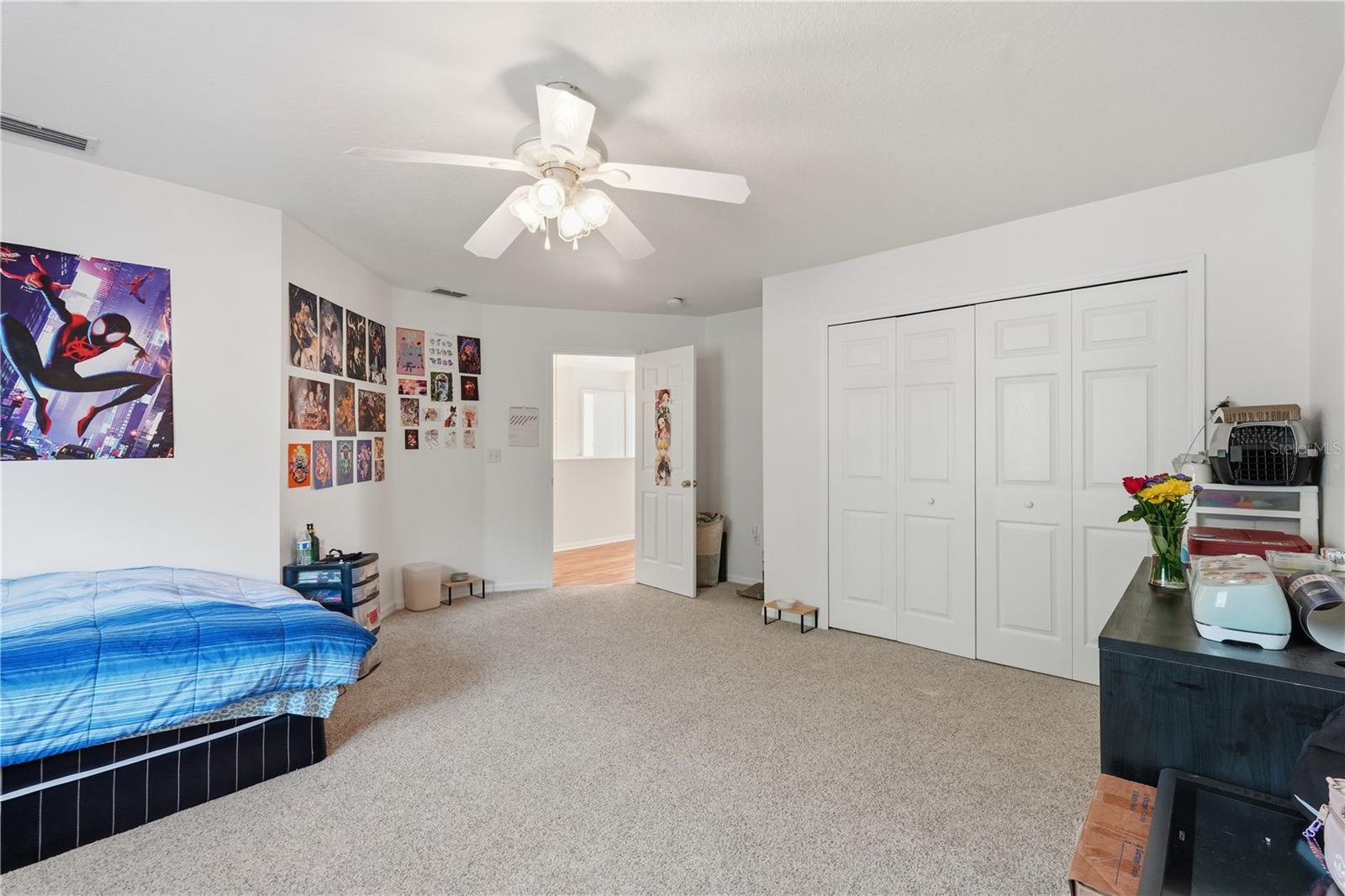 EASTLAKE OAKS PH 4 - Residential