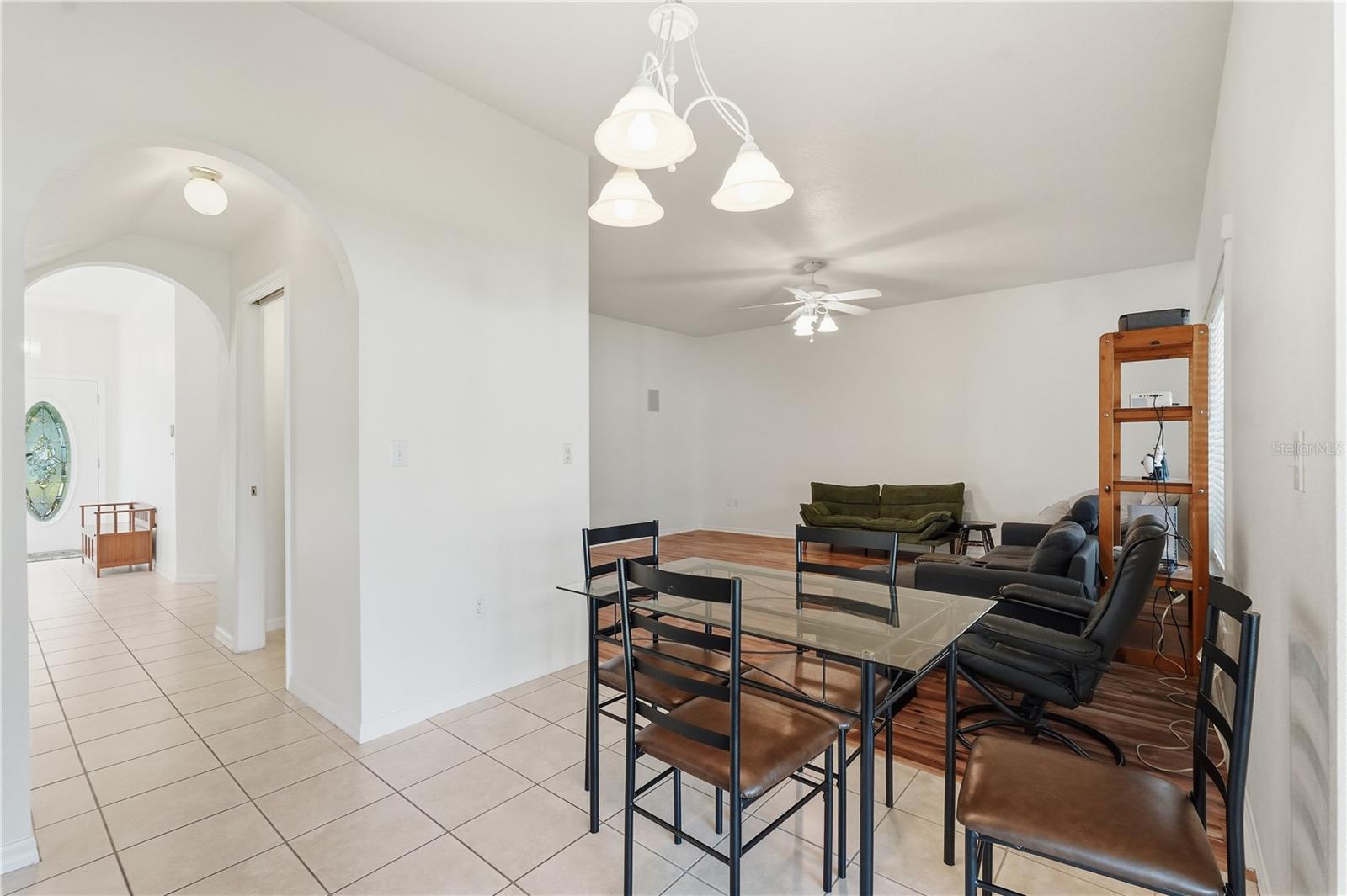 EASTLAKE OAKS PH 4 - Residential