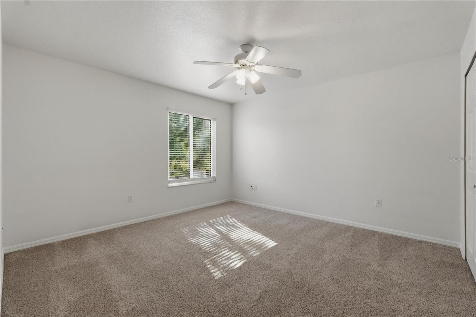 EASTLAKE OAKS PH 4 - Residential