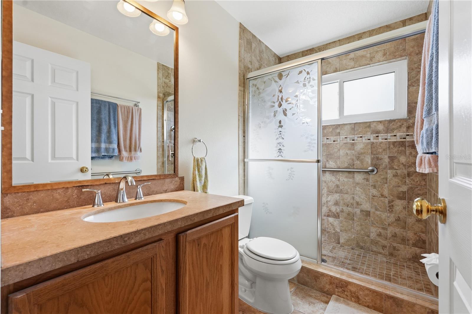 EASTLAKE OAKS PH 4 - Residential