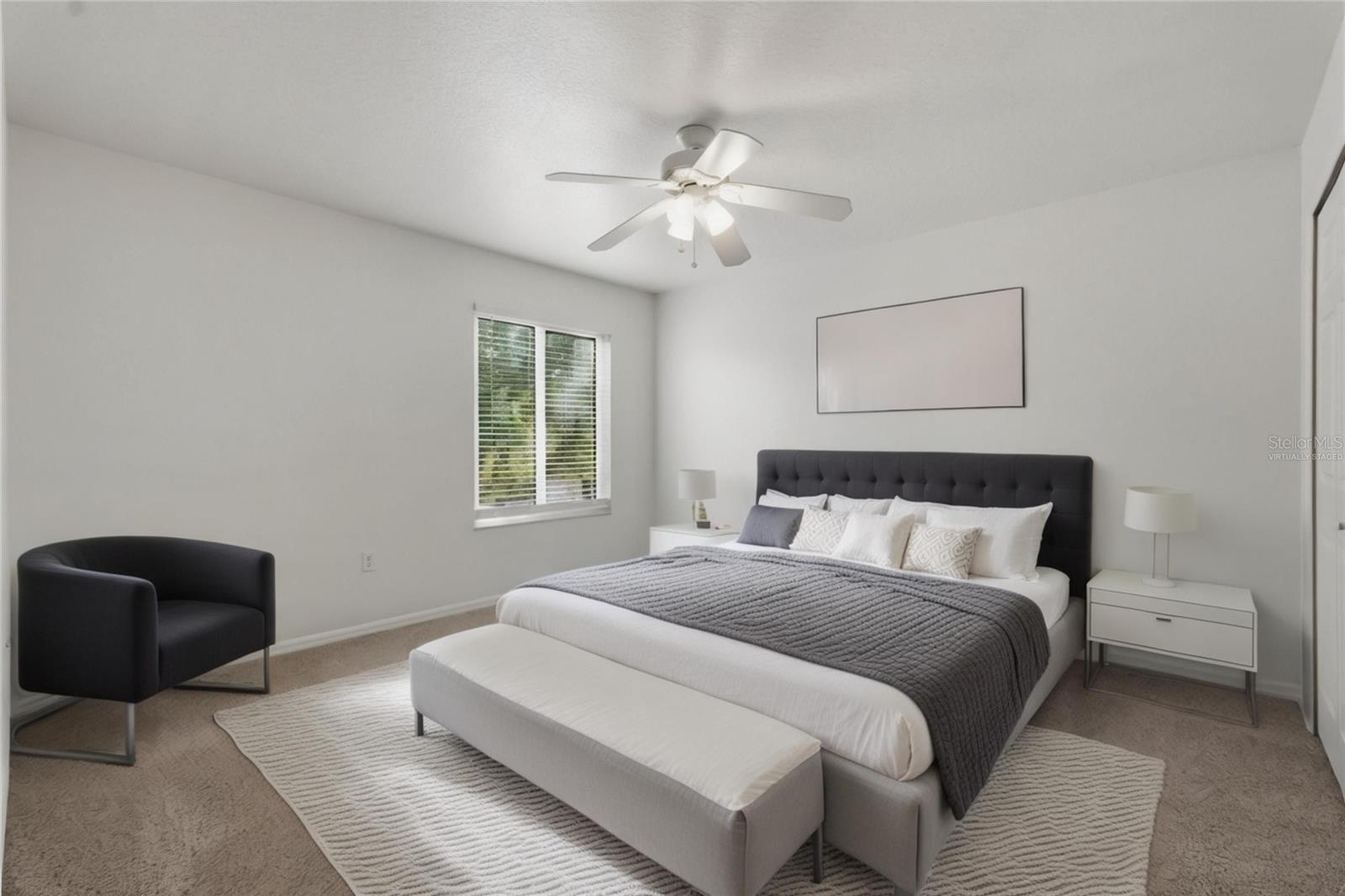 EASTLAKE OAKS PH 4 - Residential