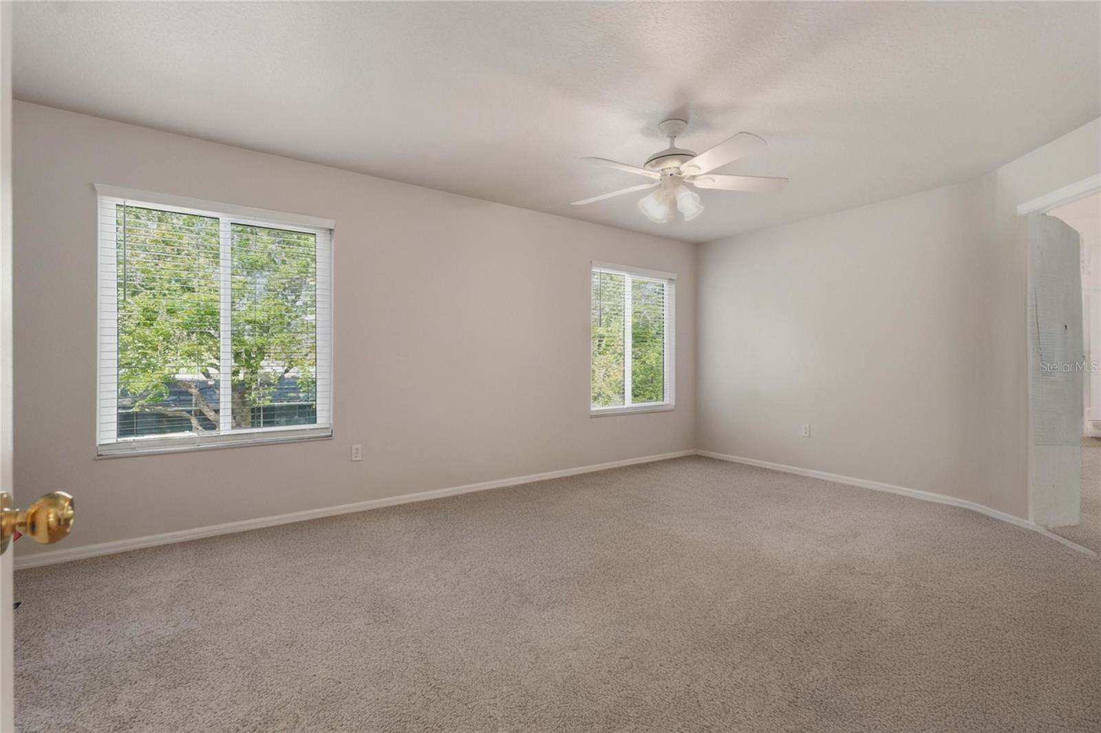 EASTLAKE OAKS PH 4 - Residential