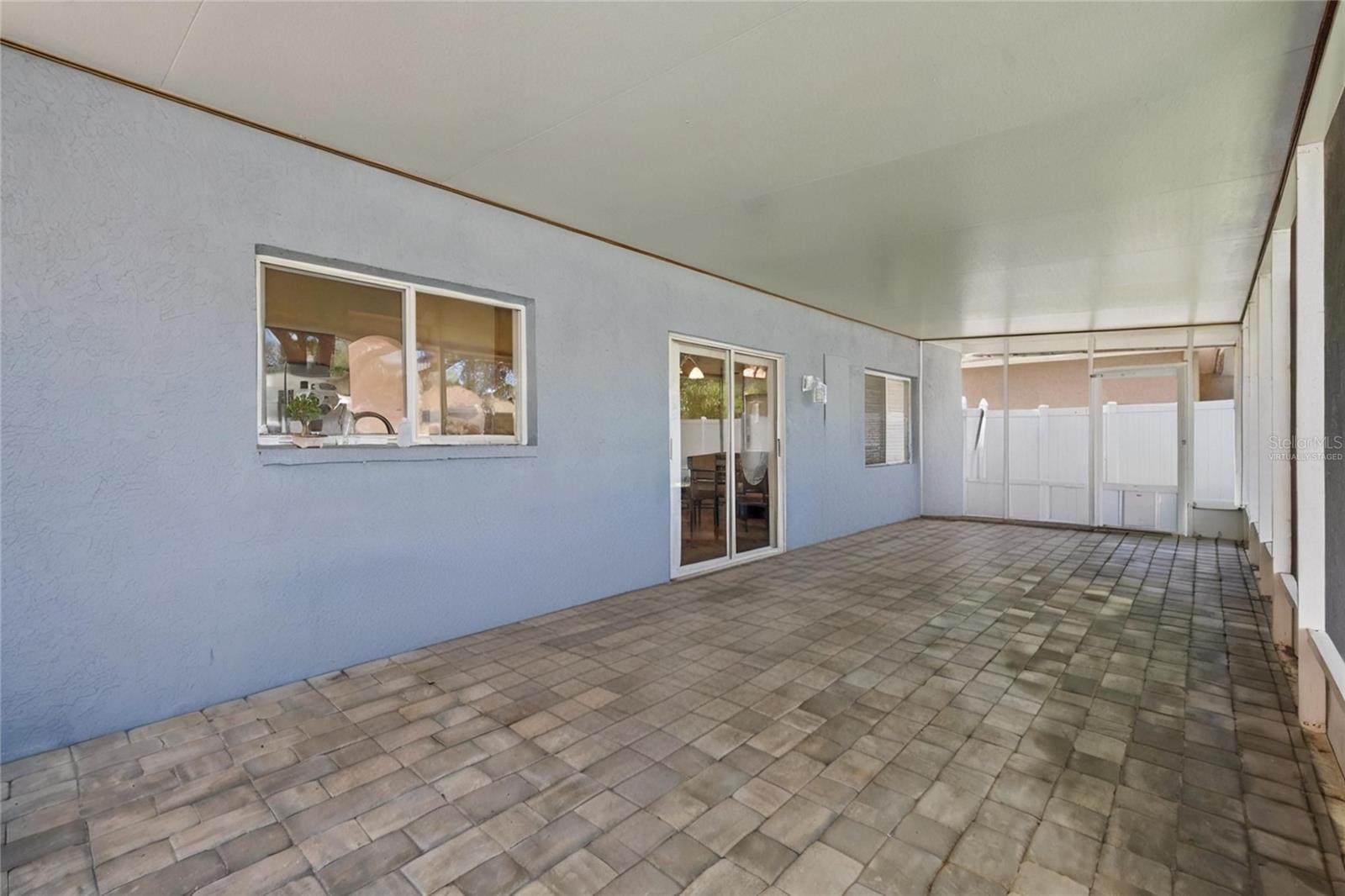 EASTLAKE OAKS PH 4 - Residential