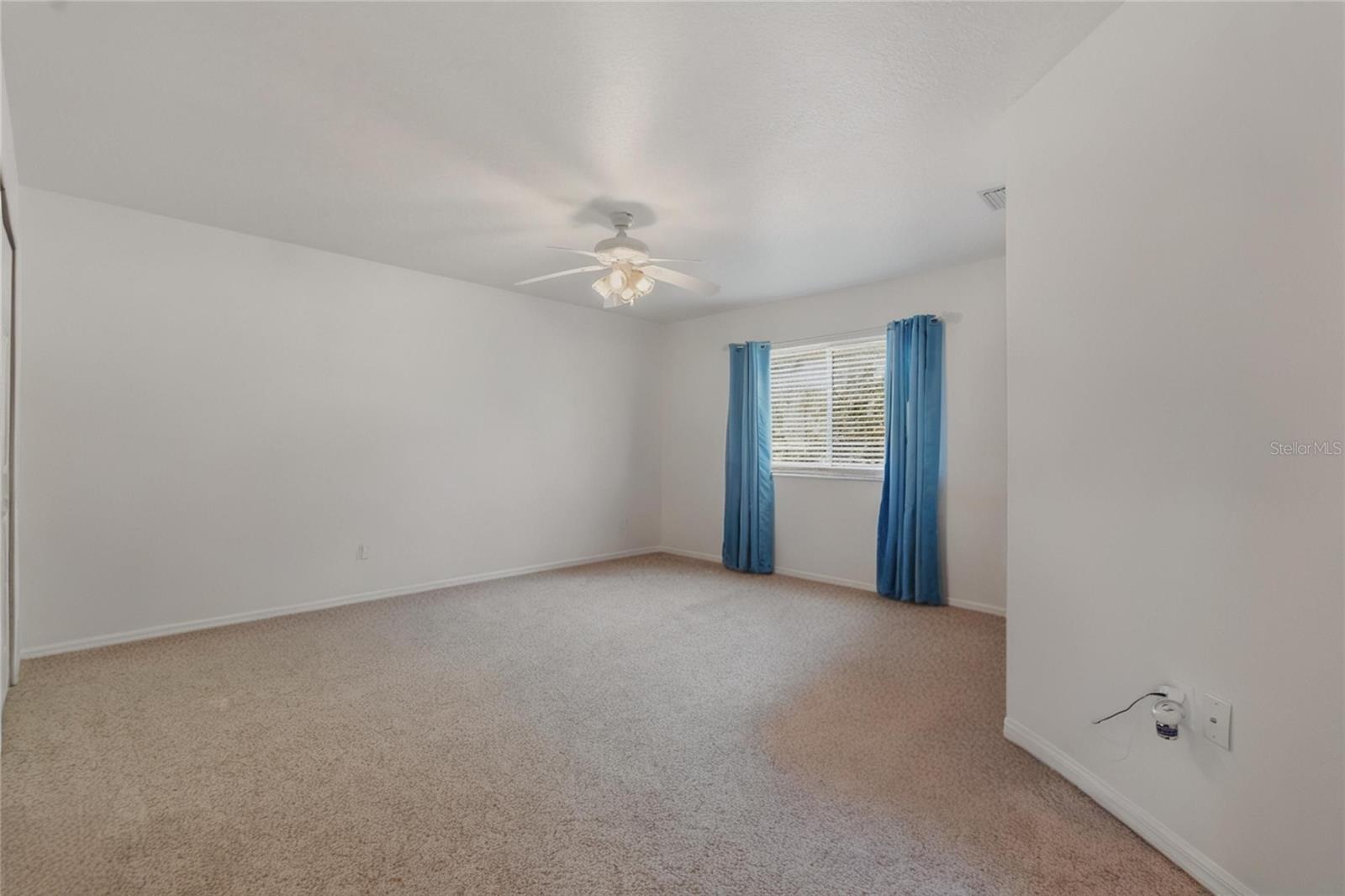 EASTLAKE OAKS PH 4 - Residential