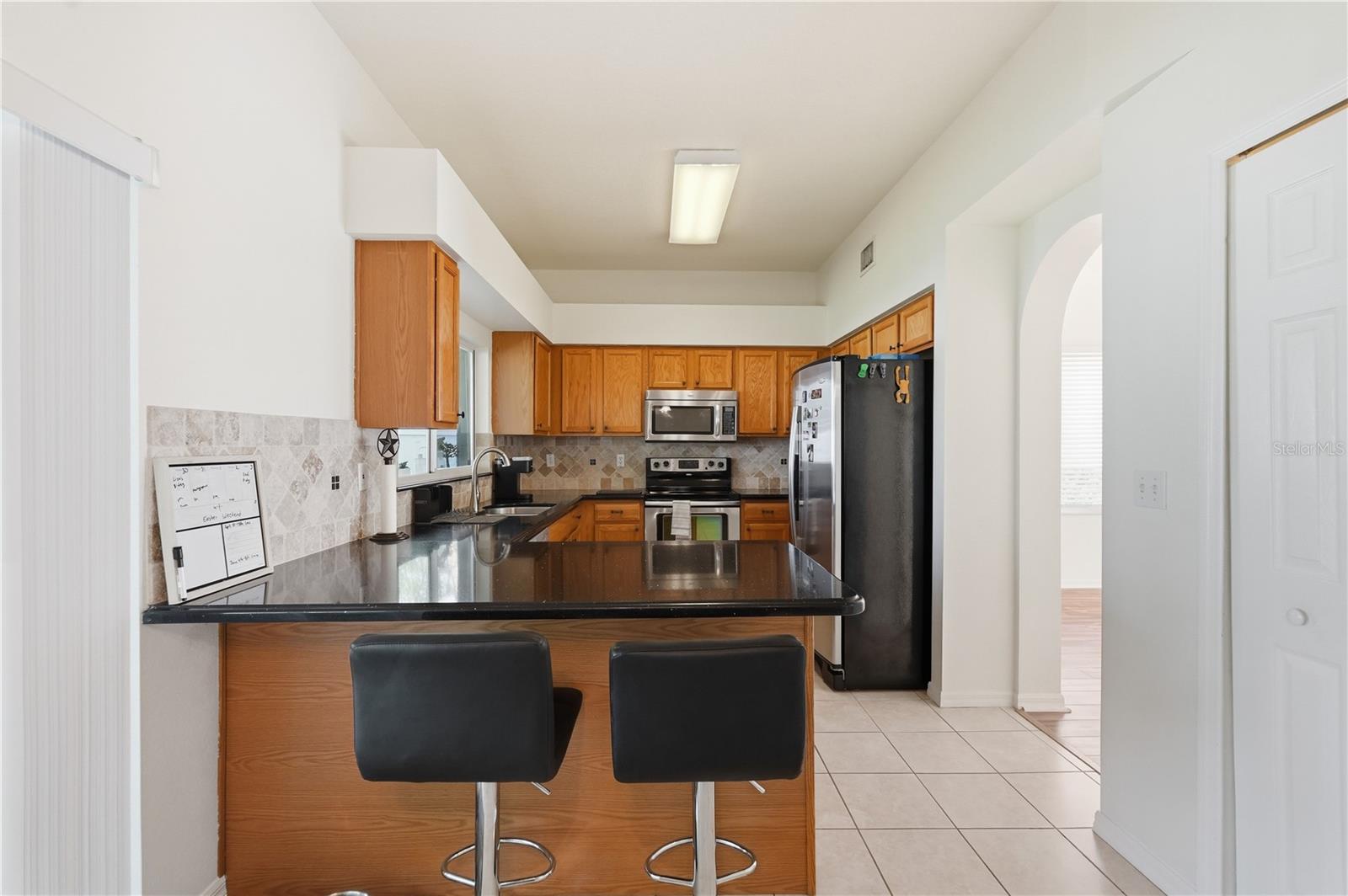 EASTLAKE OAKS PH 4 - Residential