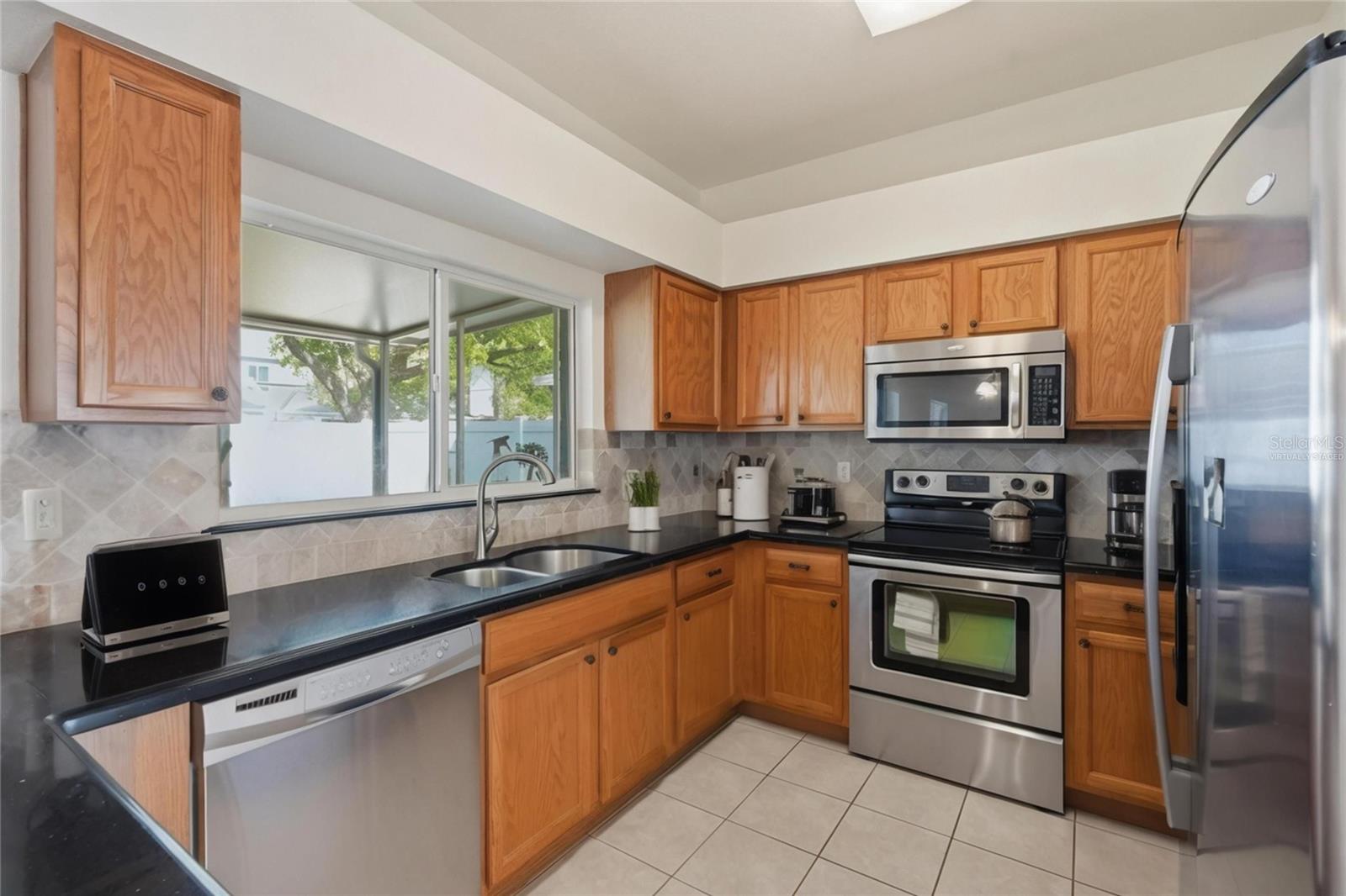 EASTLAKE OAKS PH 4 - Residential