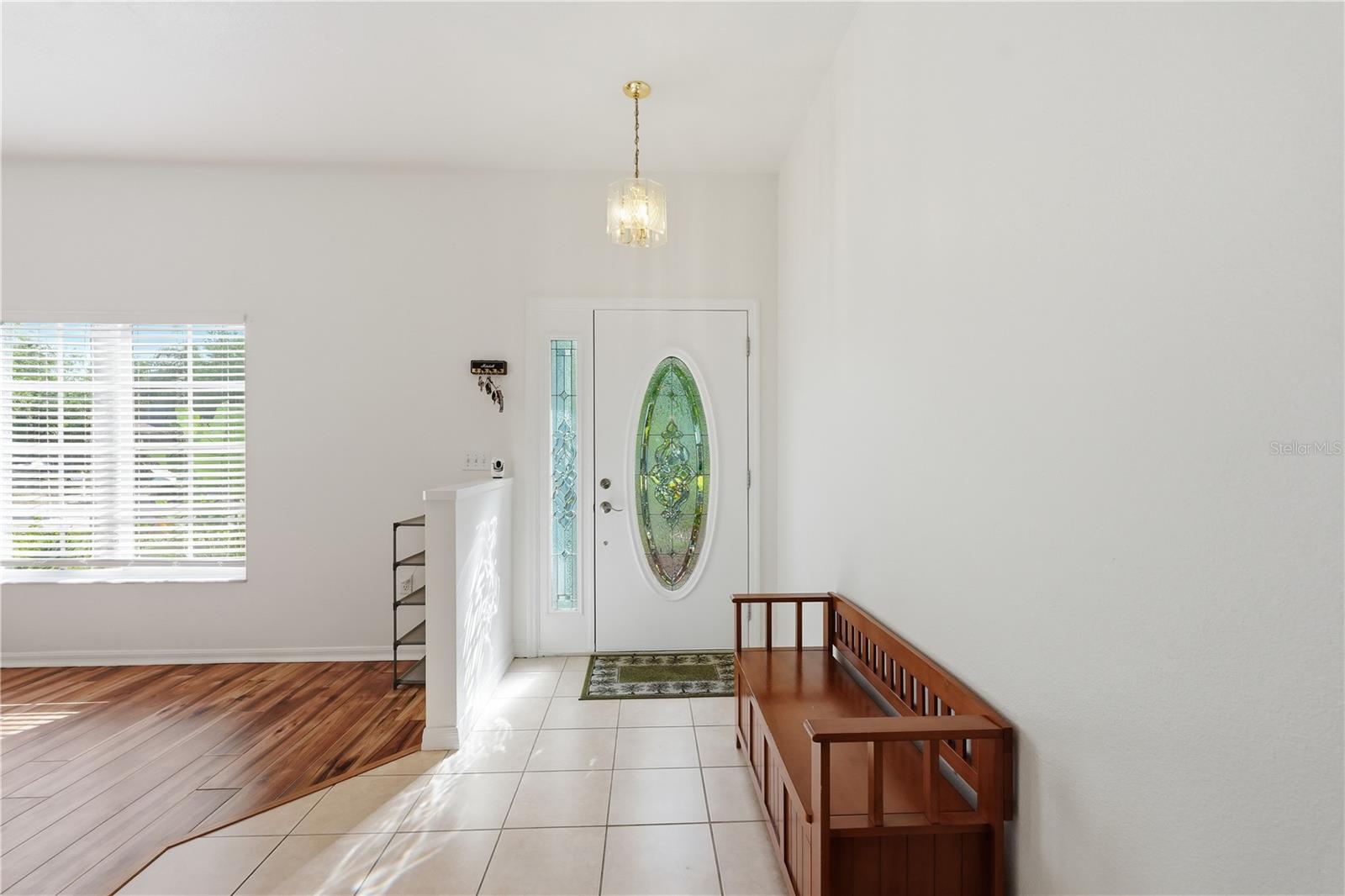 EASTLAKE OAKS PH 4 - Residential