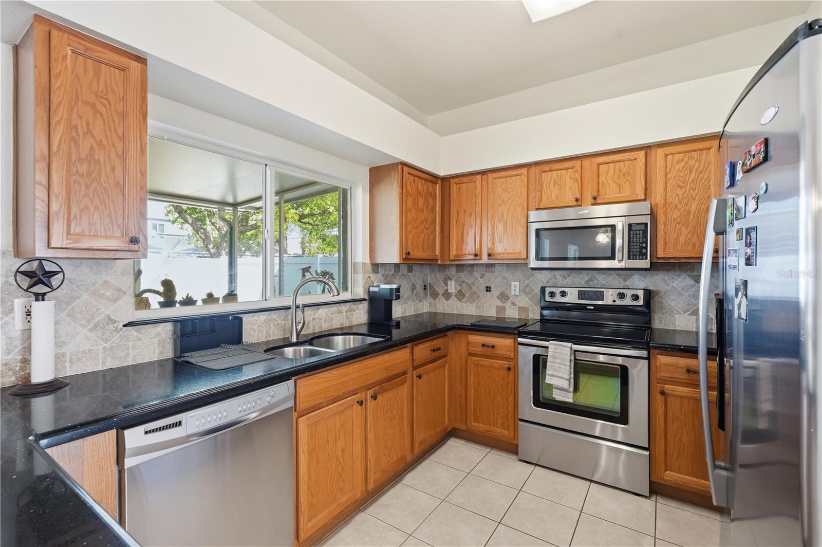 EASTLAKE OAKS PH 4 - Residential