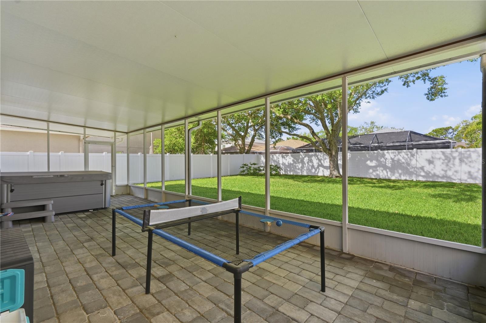 EASTLAKE OAKS PH 4 - Residential