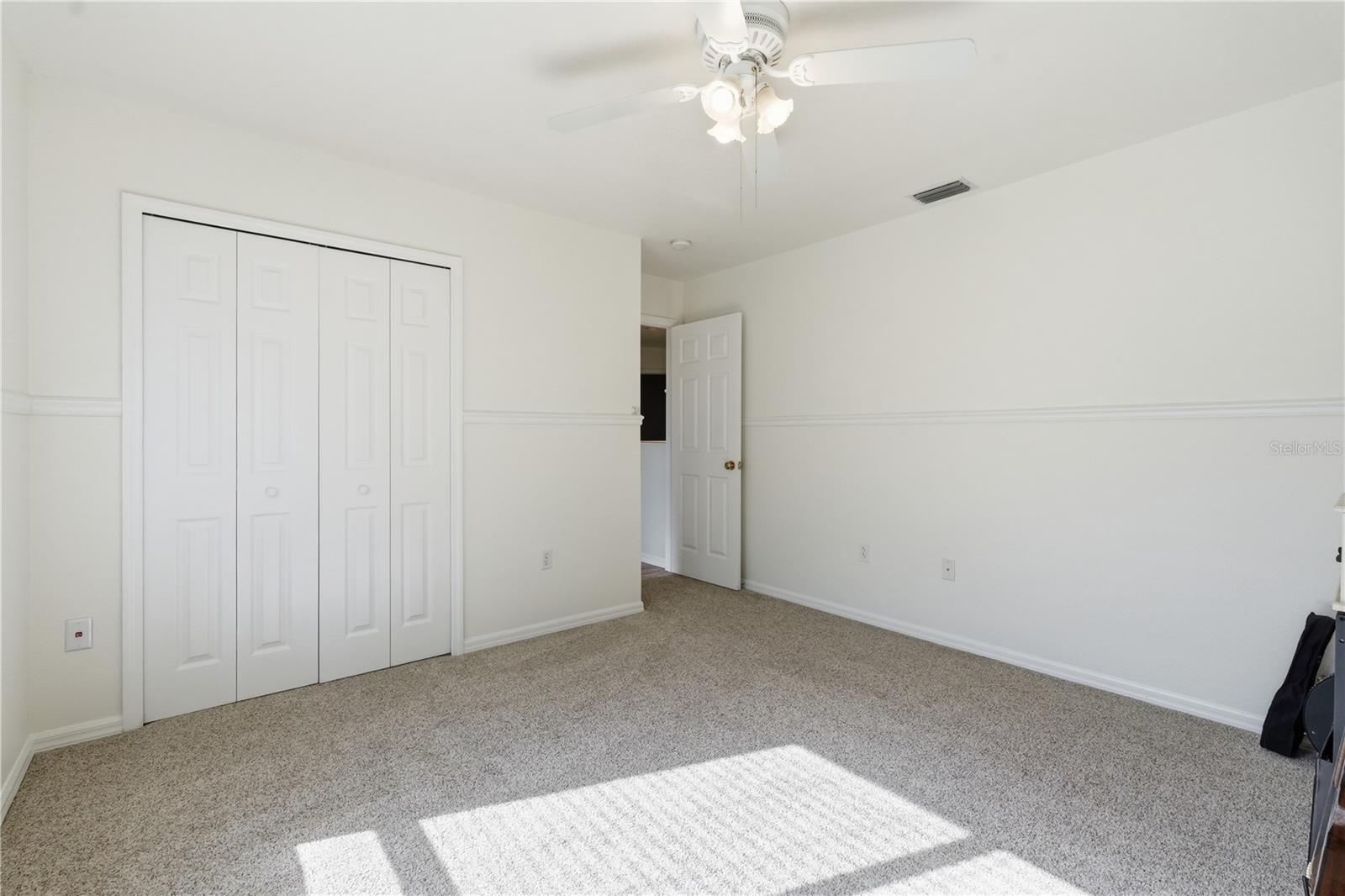 EASTLAKE OAKS PH 4 - Residential