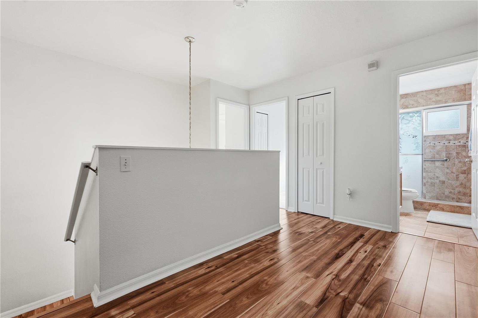 EASTLAKE OAKS PH 4 - Residential