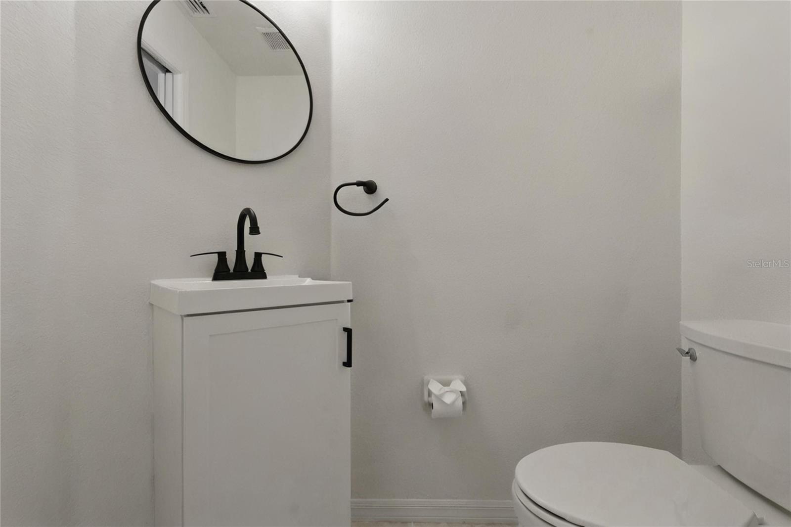 EASTLAKE OAKS PH 4 - Residential