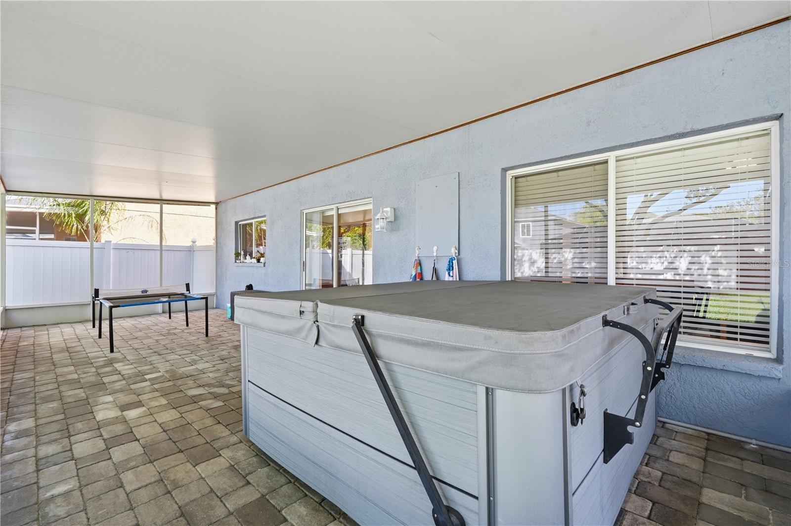 EASTLAKE OAKS PH 4 - Residential