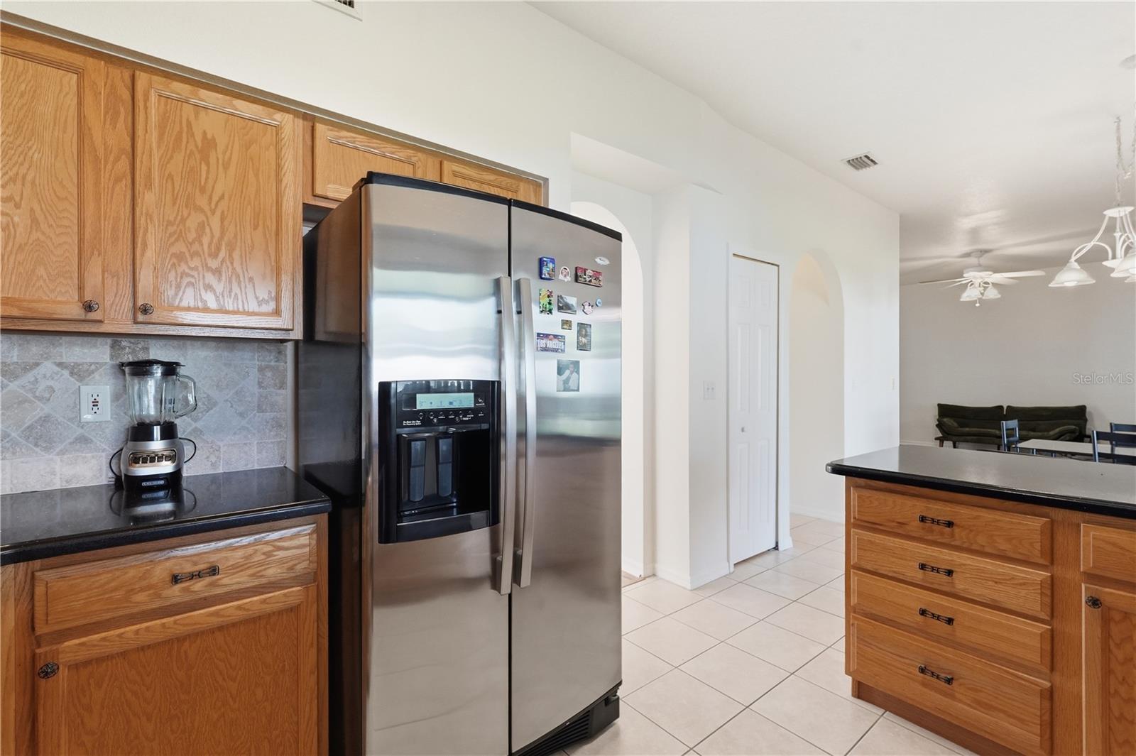 EASTLAKE OAKS PH 4 - Residential