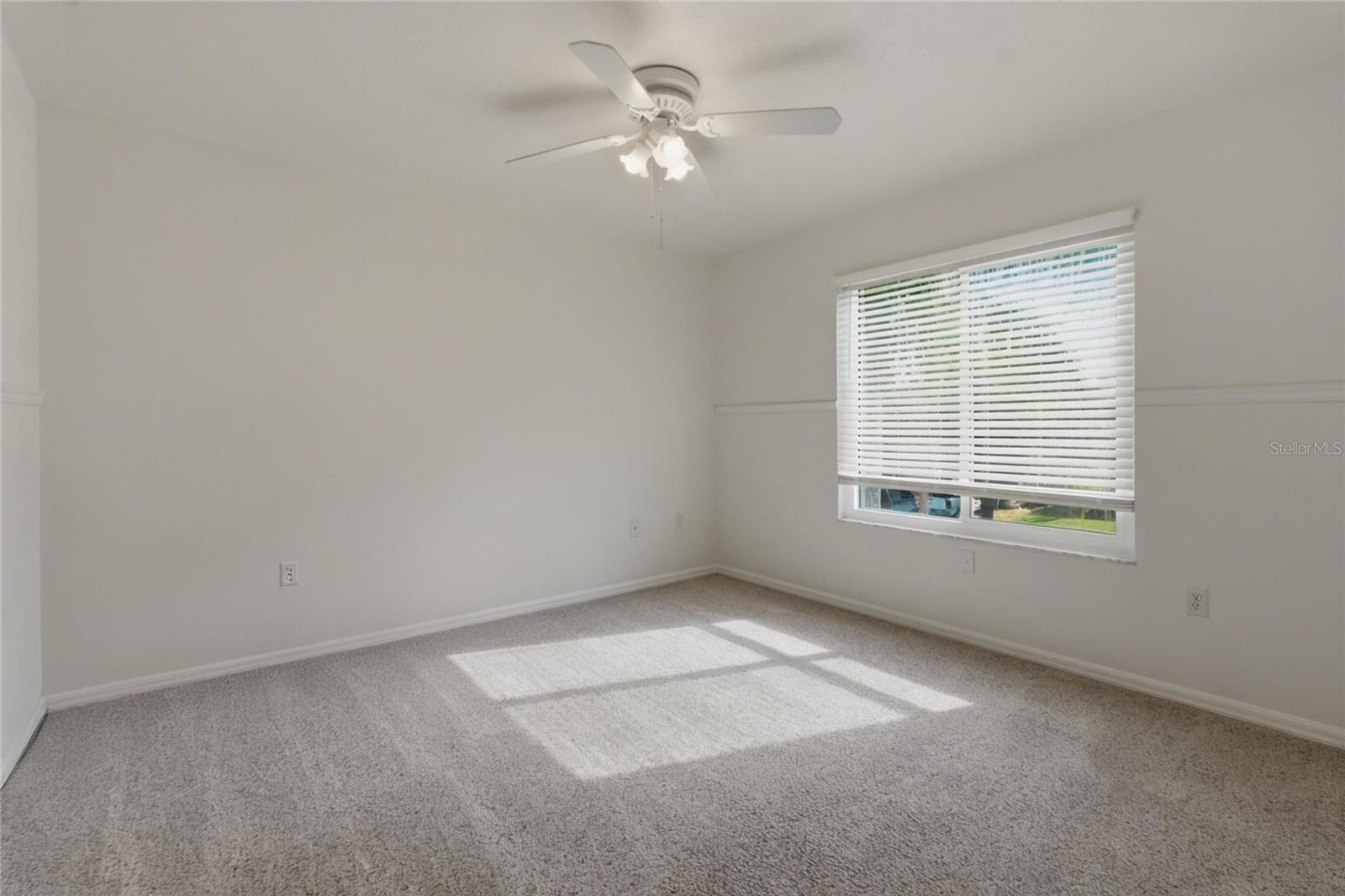 EASTLAKE OAKS PH 4 - Residential