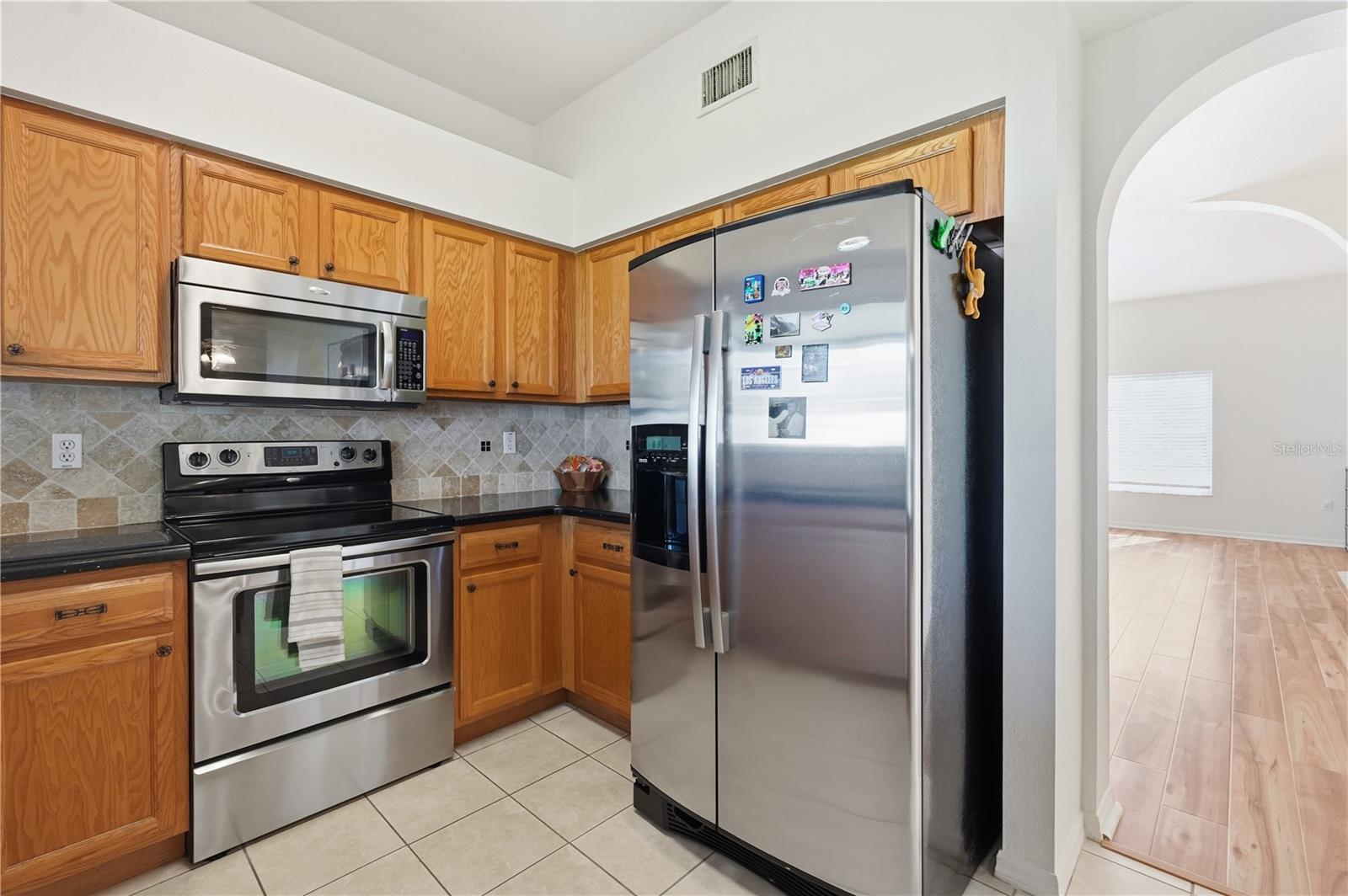 EASTLAKE OAKS PH 4 - Residential