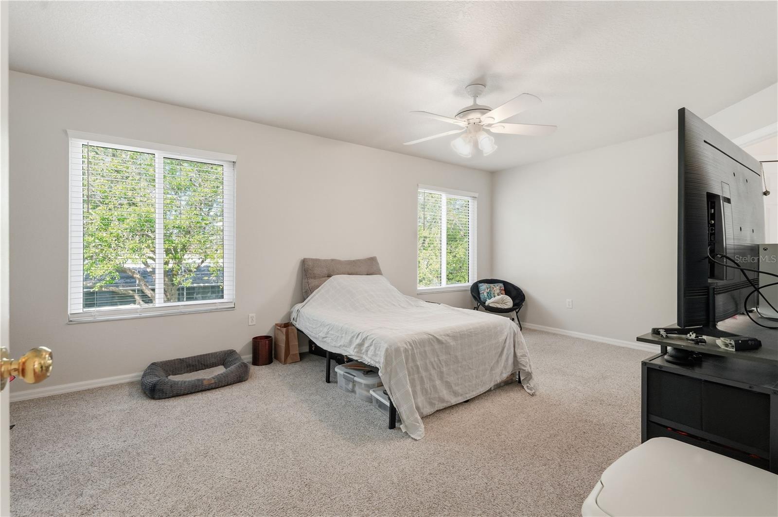 EASTLAKE OAKS PH 4 - Residential