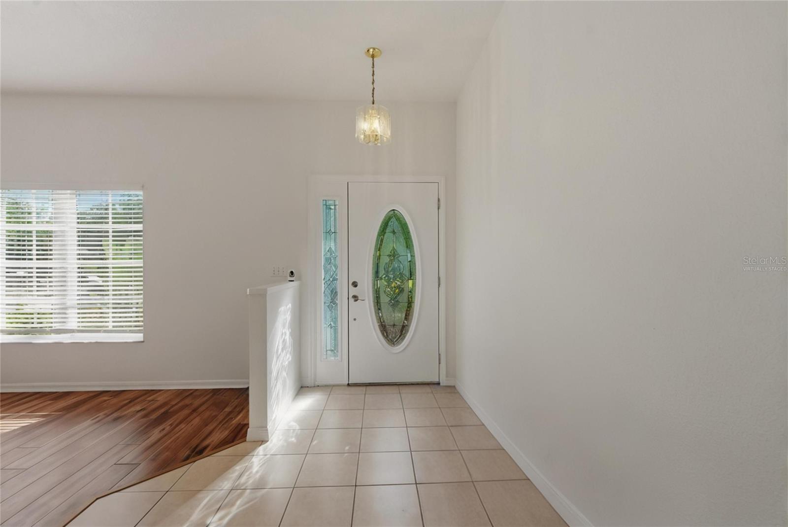 EASTLAKE OAKS PH 4 - Residential