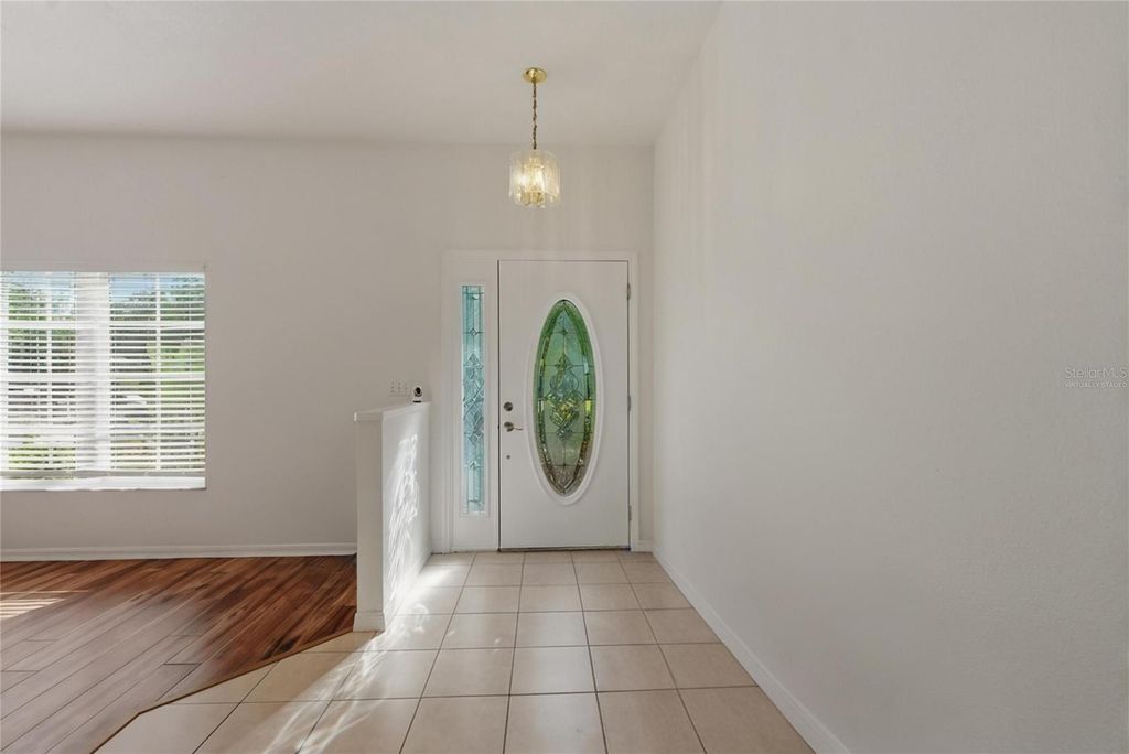 Photo of 1734 Mapleleaf Boulevard, Oldsmar, FL 34677 (MLS # TB8492116)