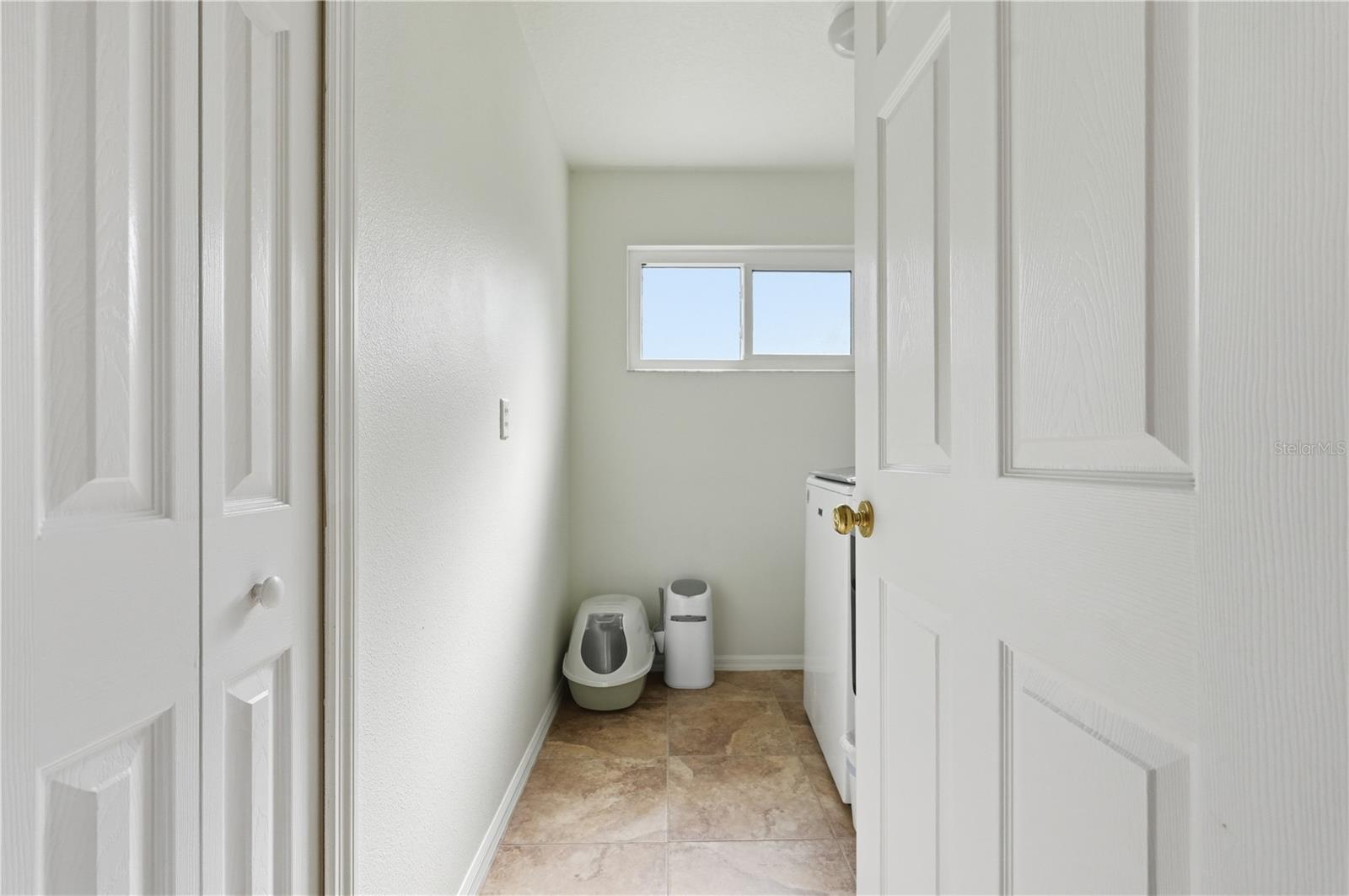 EASTLAKE OAKS PH 4 - Residential