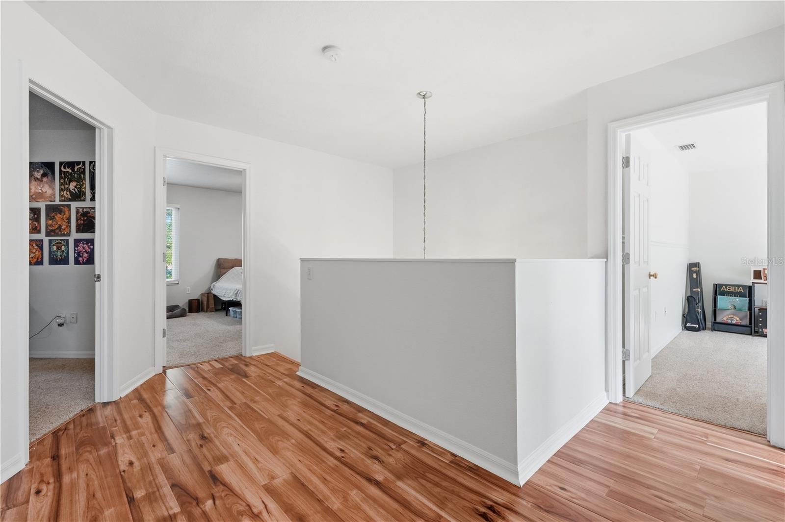 EASTLAKE OAKS PH 4 - Residential