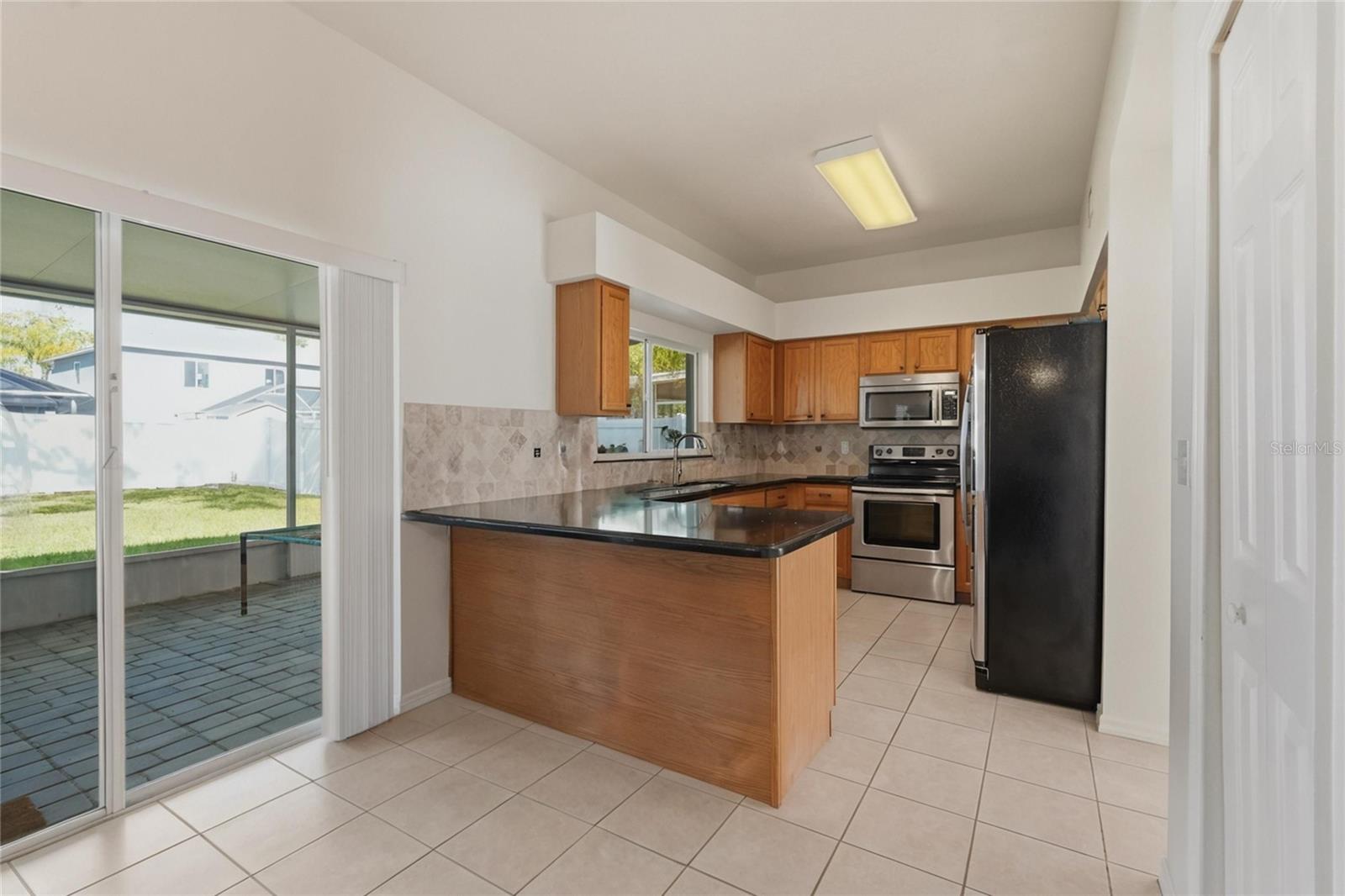 EASTLAKE OAKS PH 4 - Residential