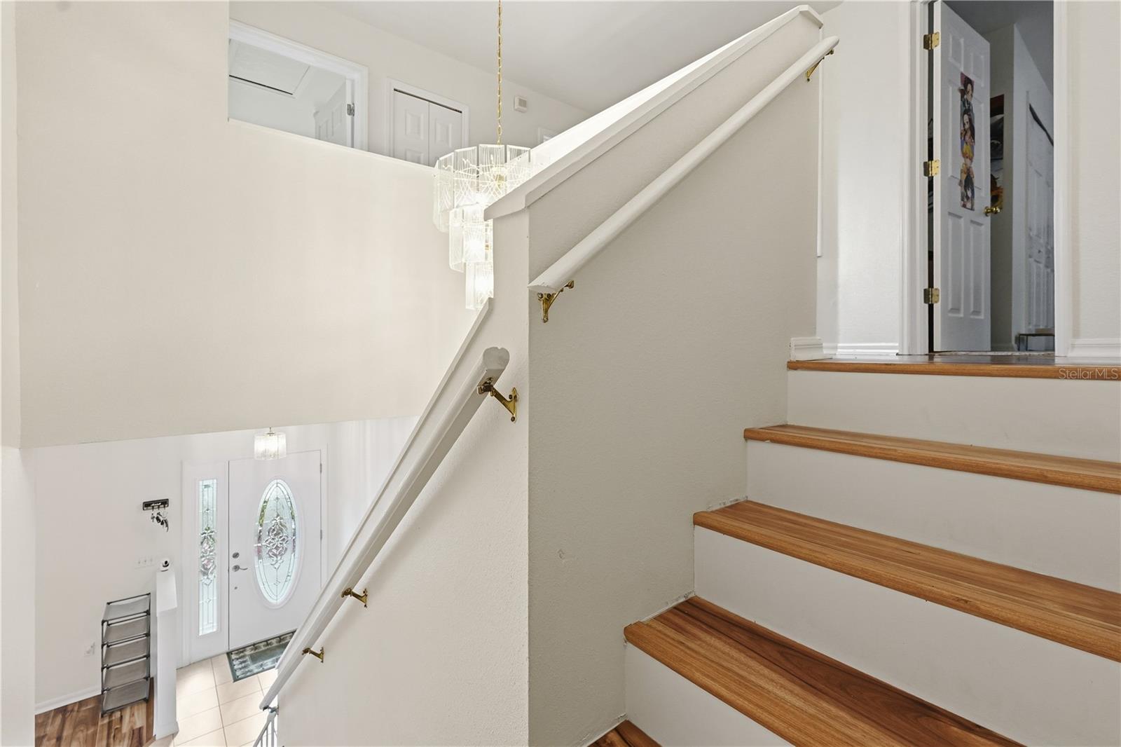 EASTLAKE OAKS PH 4 - Residential