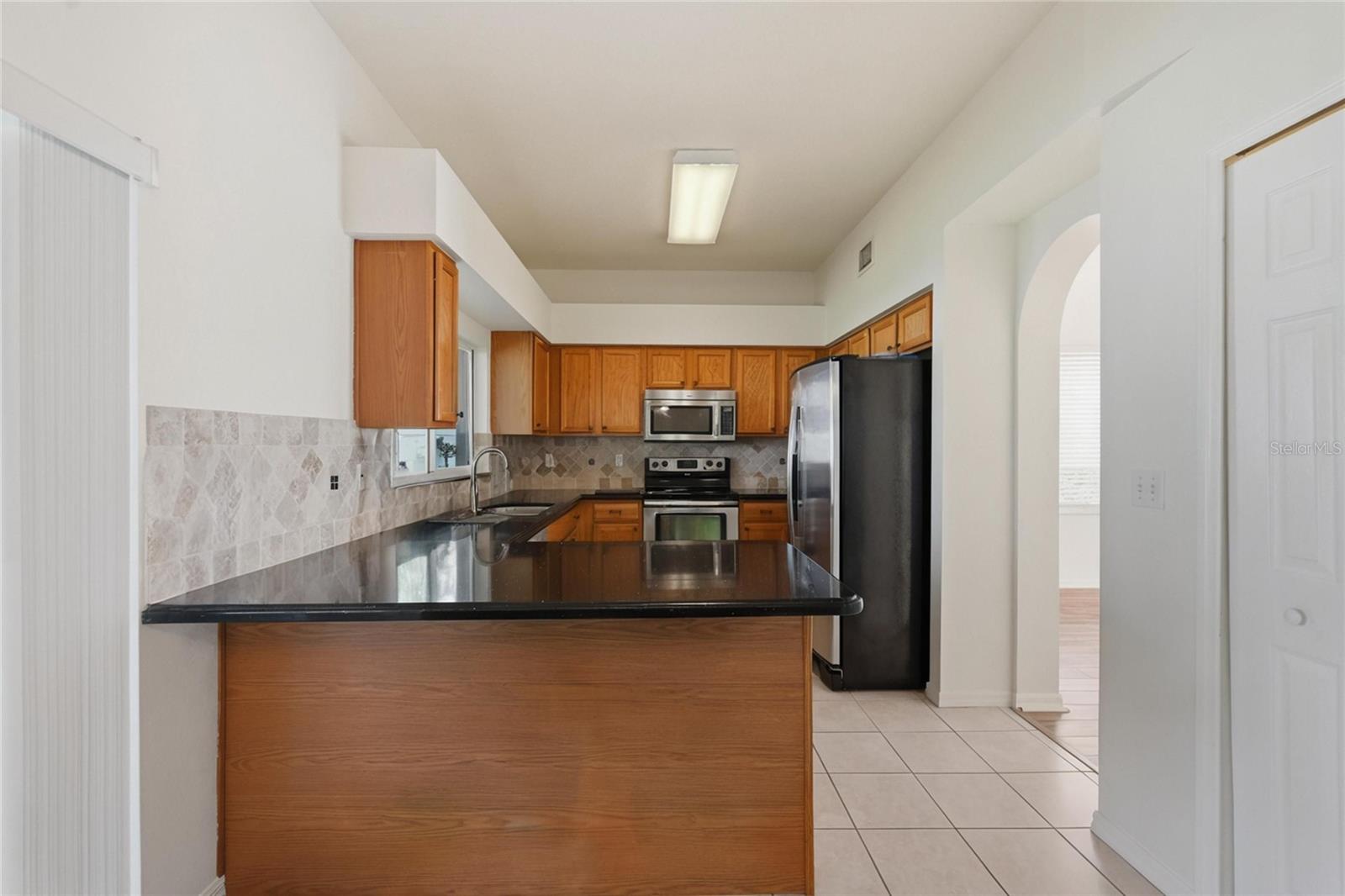 EASTLAKE OAKS PH 4 - Residential