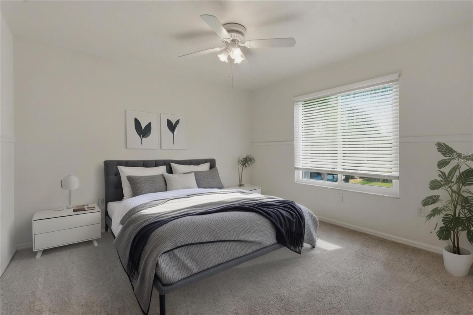 EASTLAKE OAKS PH 4 - Residential