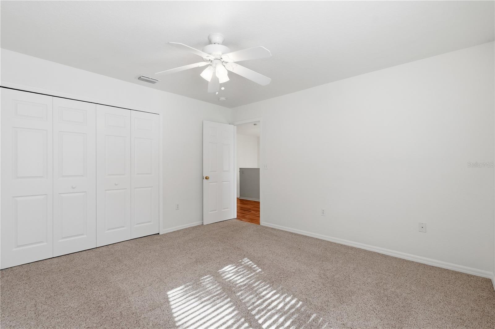 EASTLAKE OAKS PH 4 - Residential