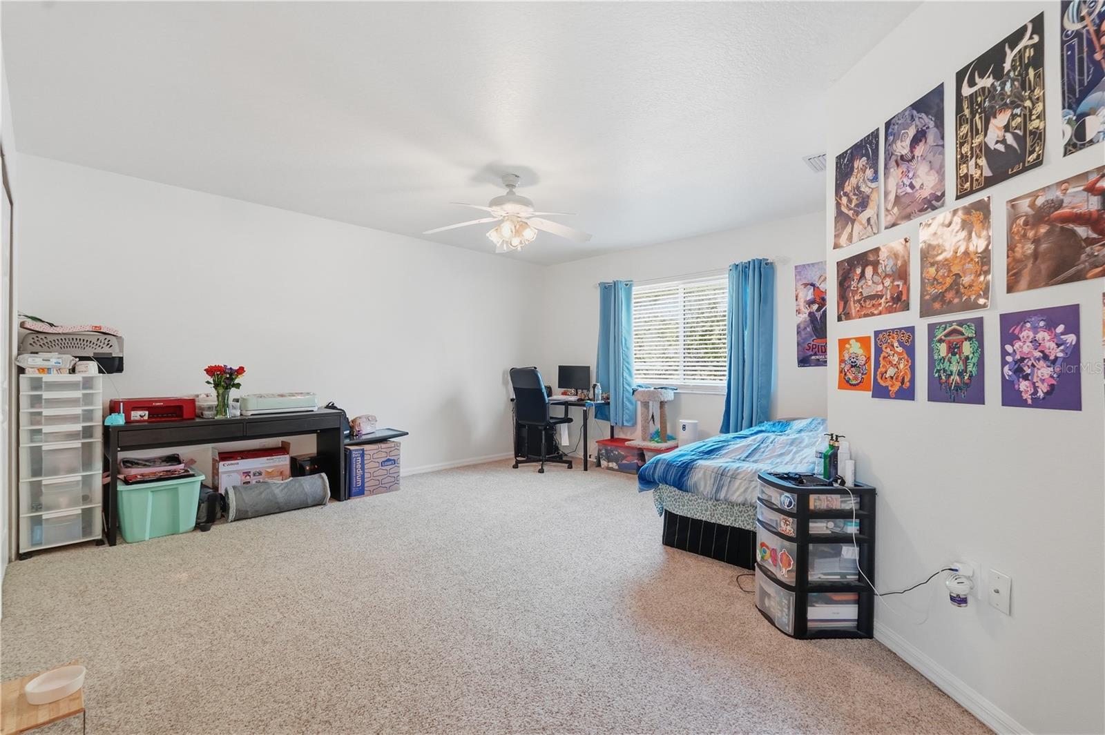 EASTLAKE OAKS PH 4 - Residential