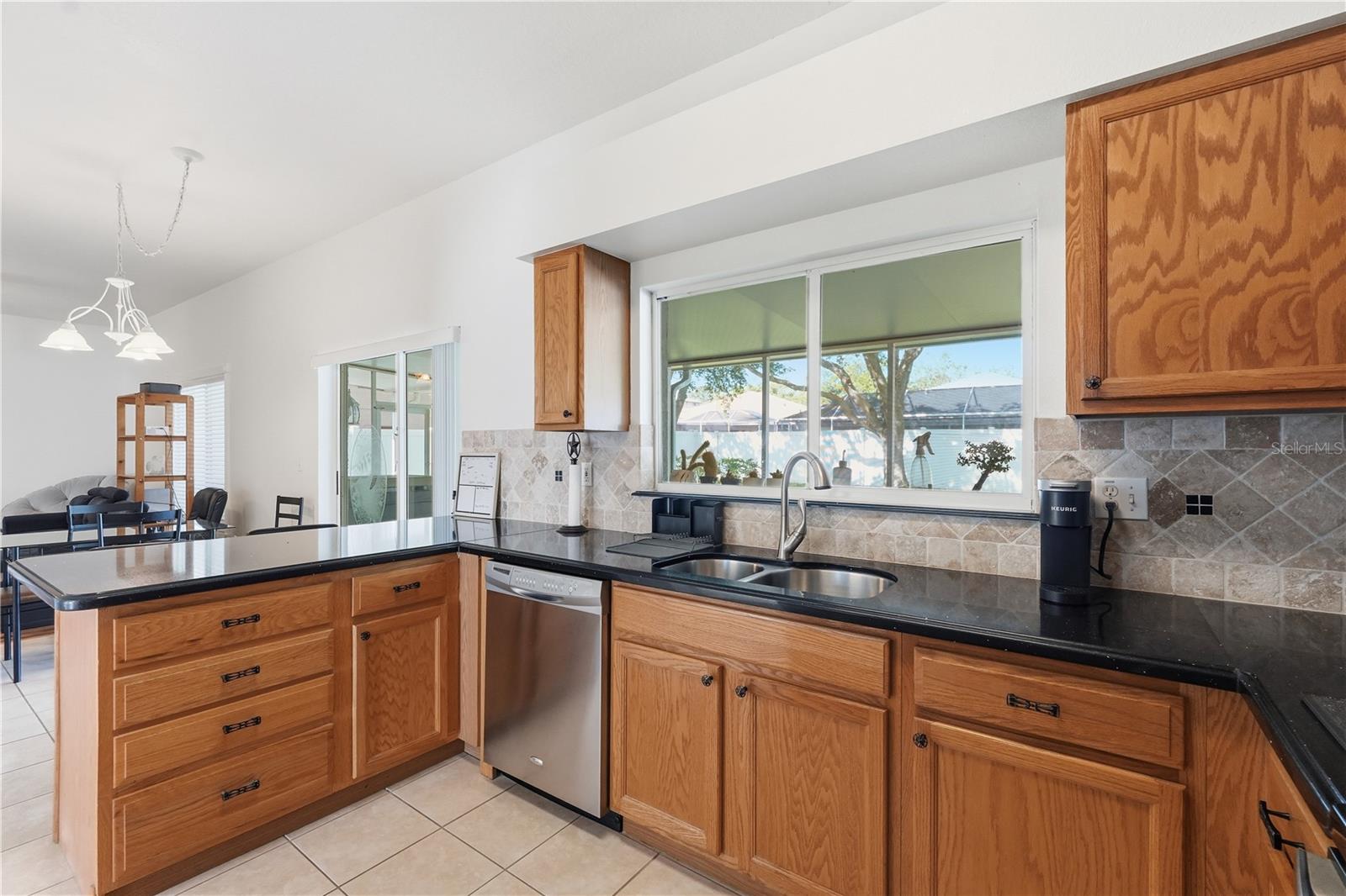 EASTLAKE OAKS PH 4 - Residential