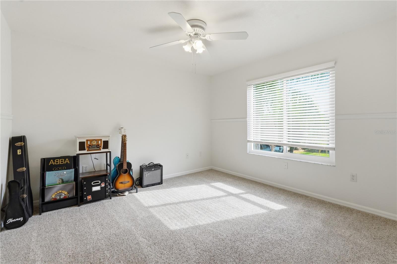 EASTLAKE OAKS PH 4 - Residential