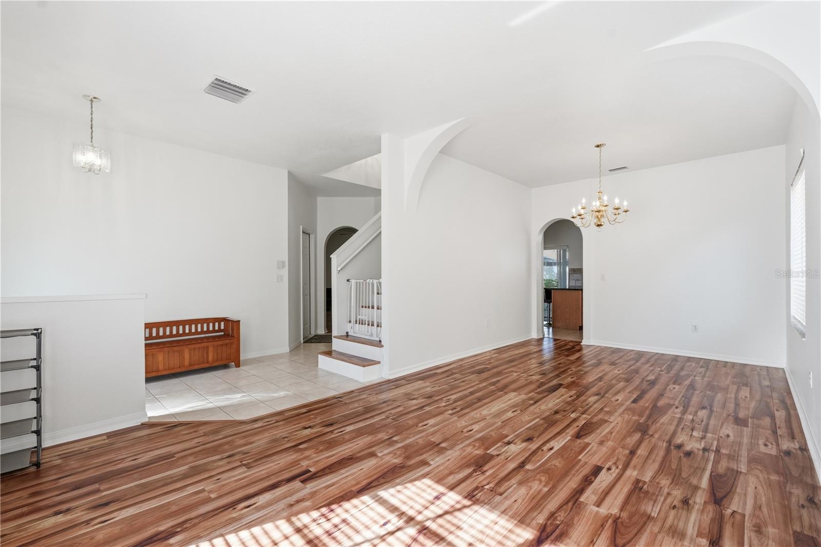 EASTLAKE OAKS PH 4 - Residential