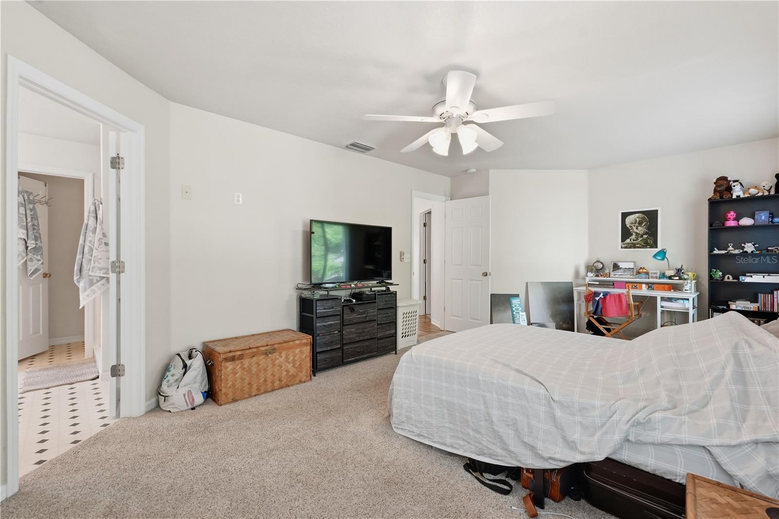 EASTLAKE OAKS PH 4 - Residential