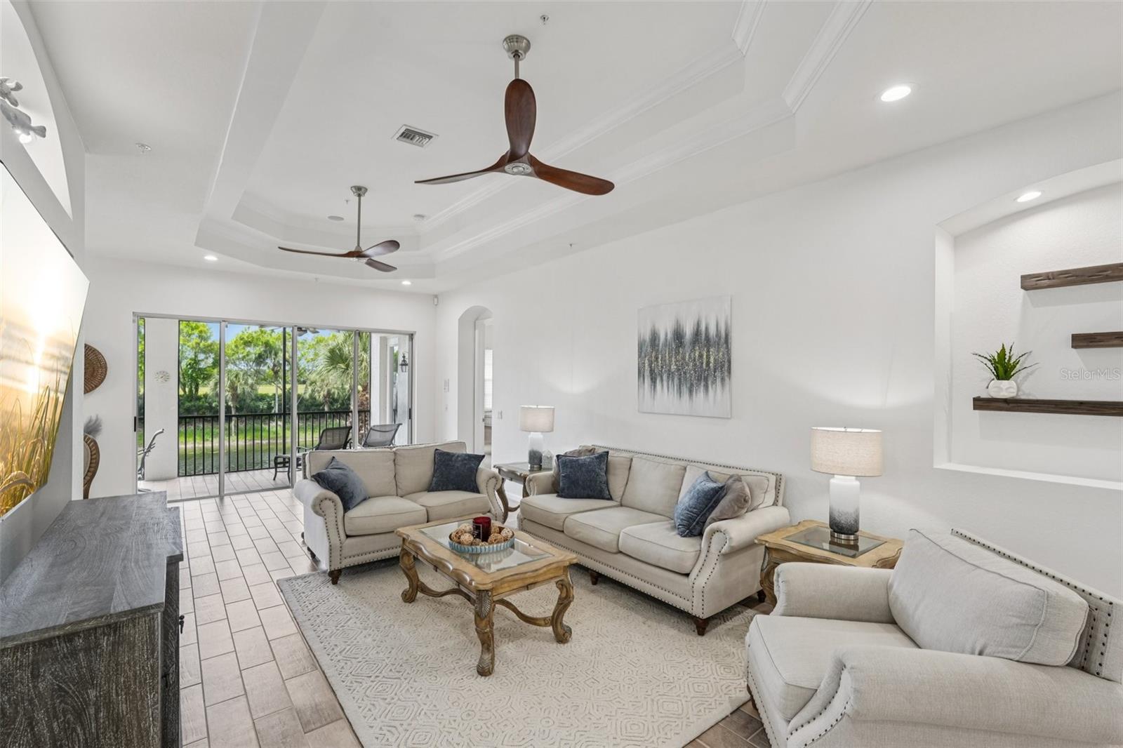 10100 VALIANT COURT 201