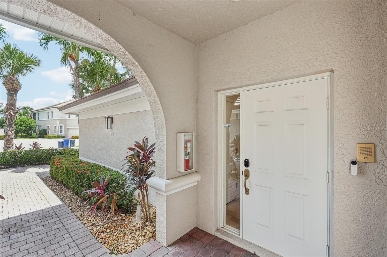 10100 VALIANT COURT 201